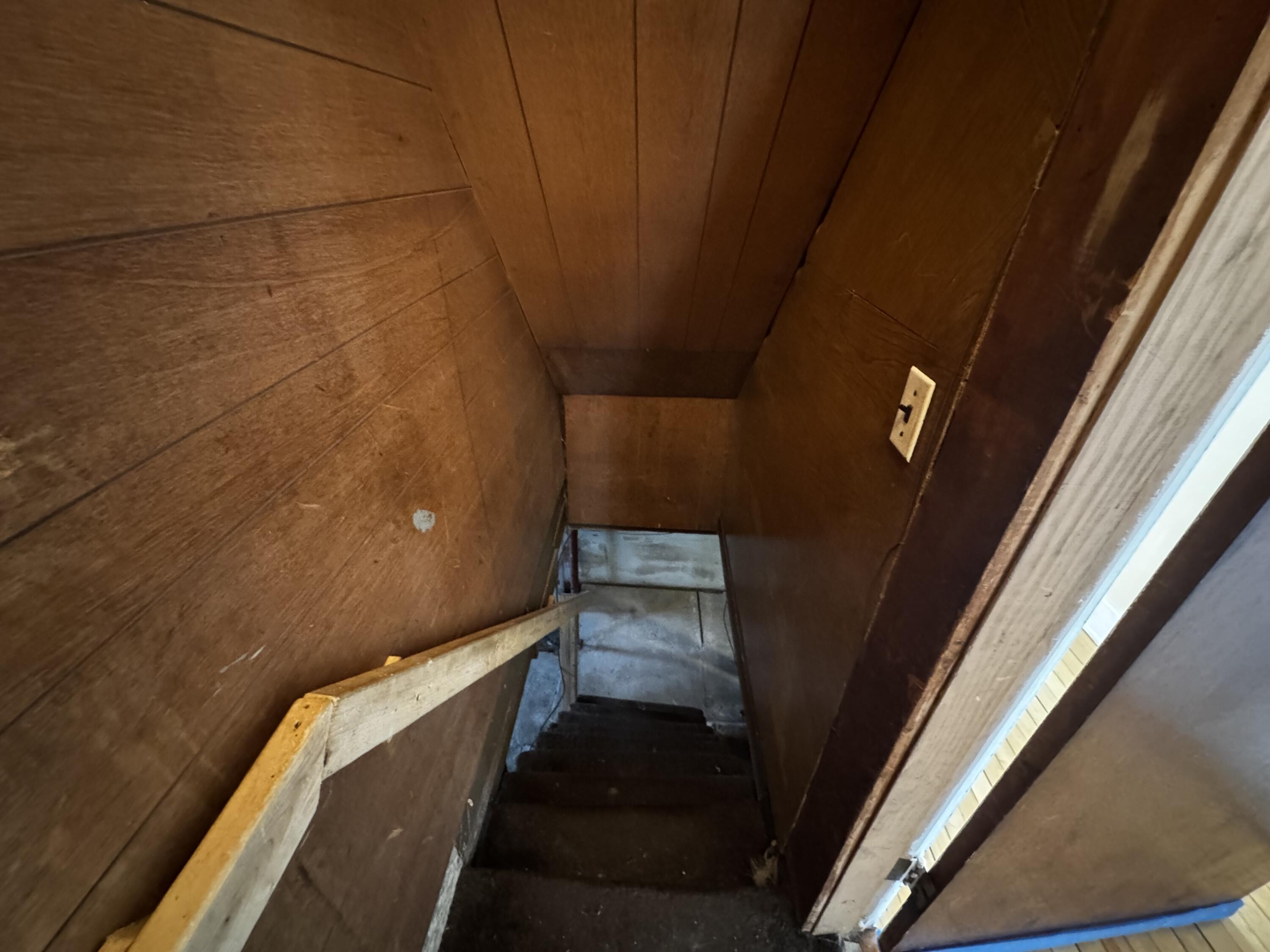 main property photo 19