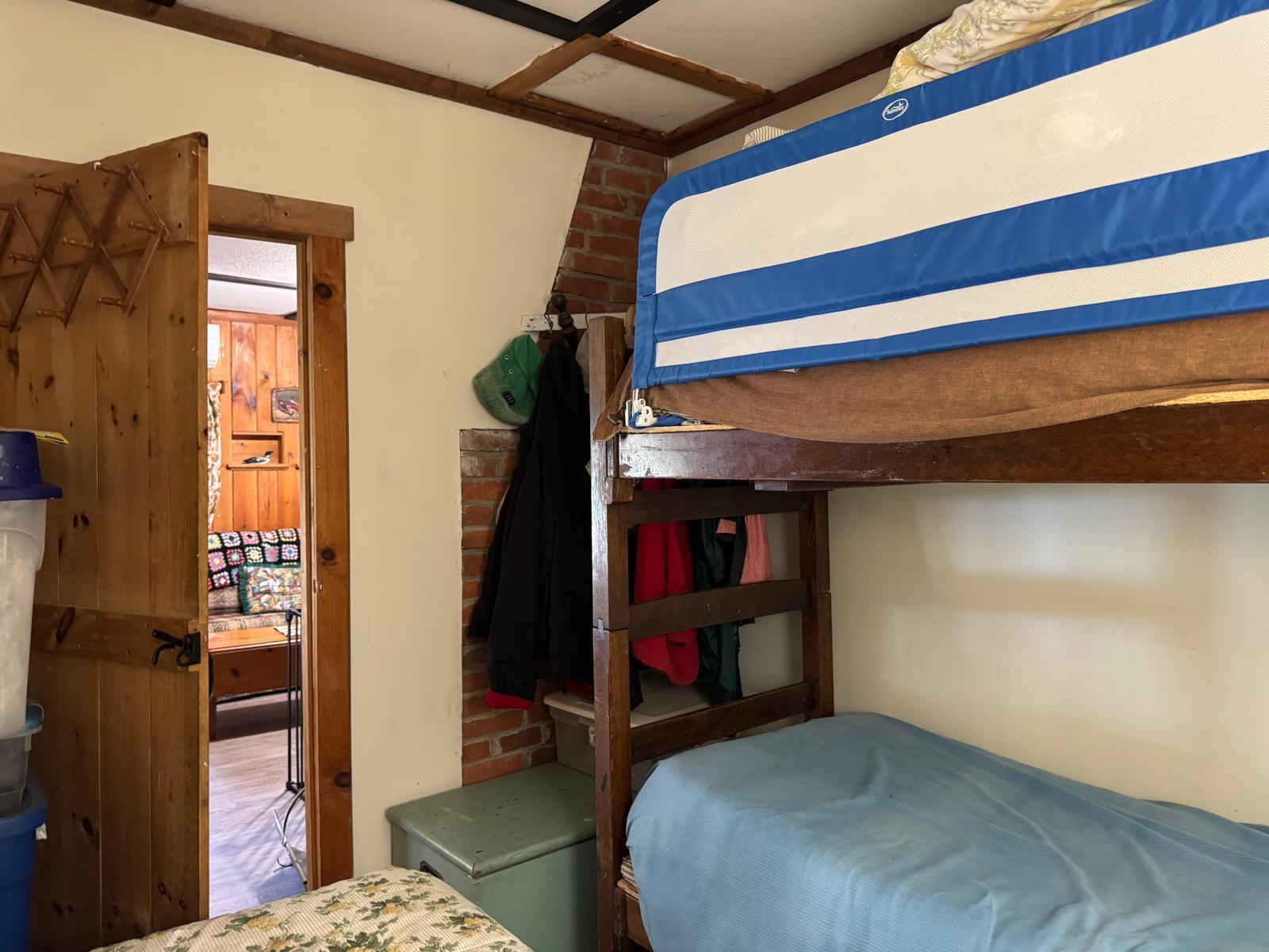 main property photo 35