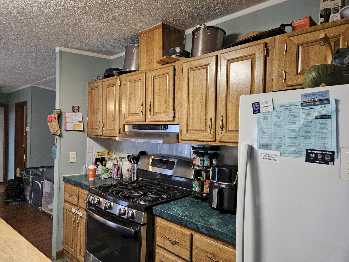 main property photo 18