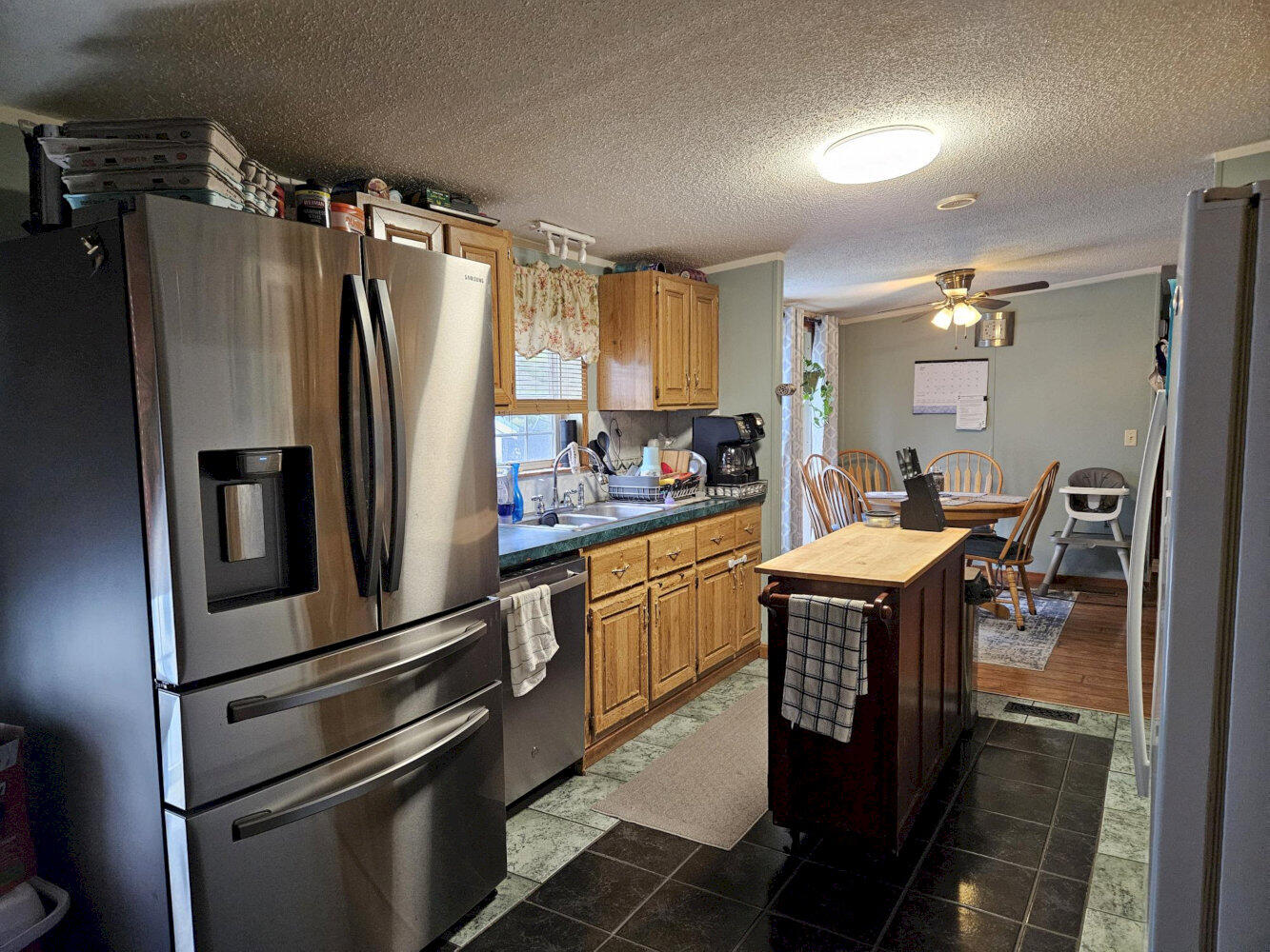 main property photo 21