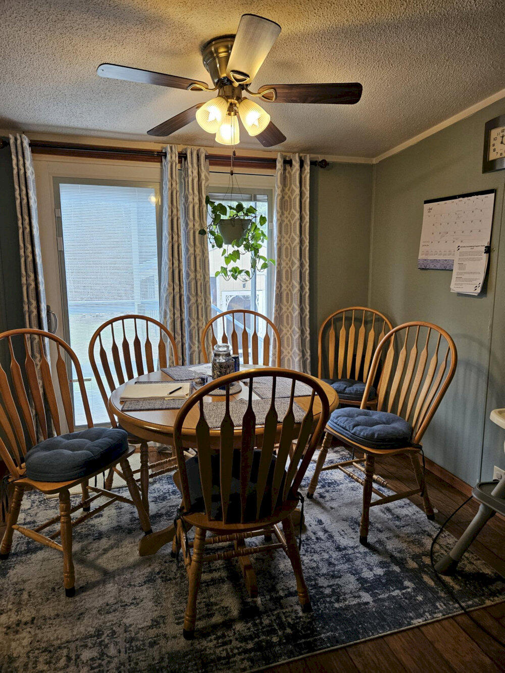 main property photo 22