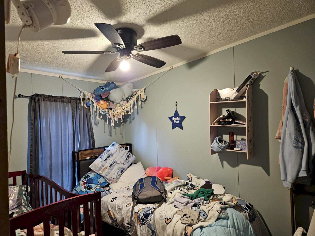 main property photo 28