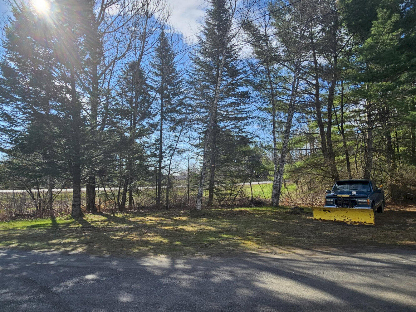main property photo 34
