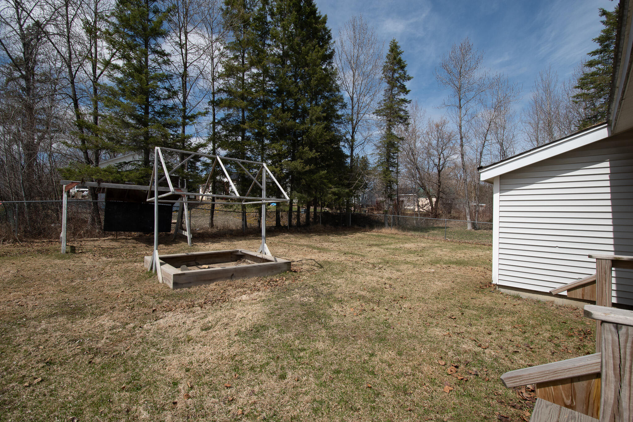 main property photo 53