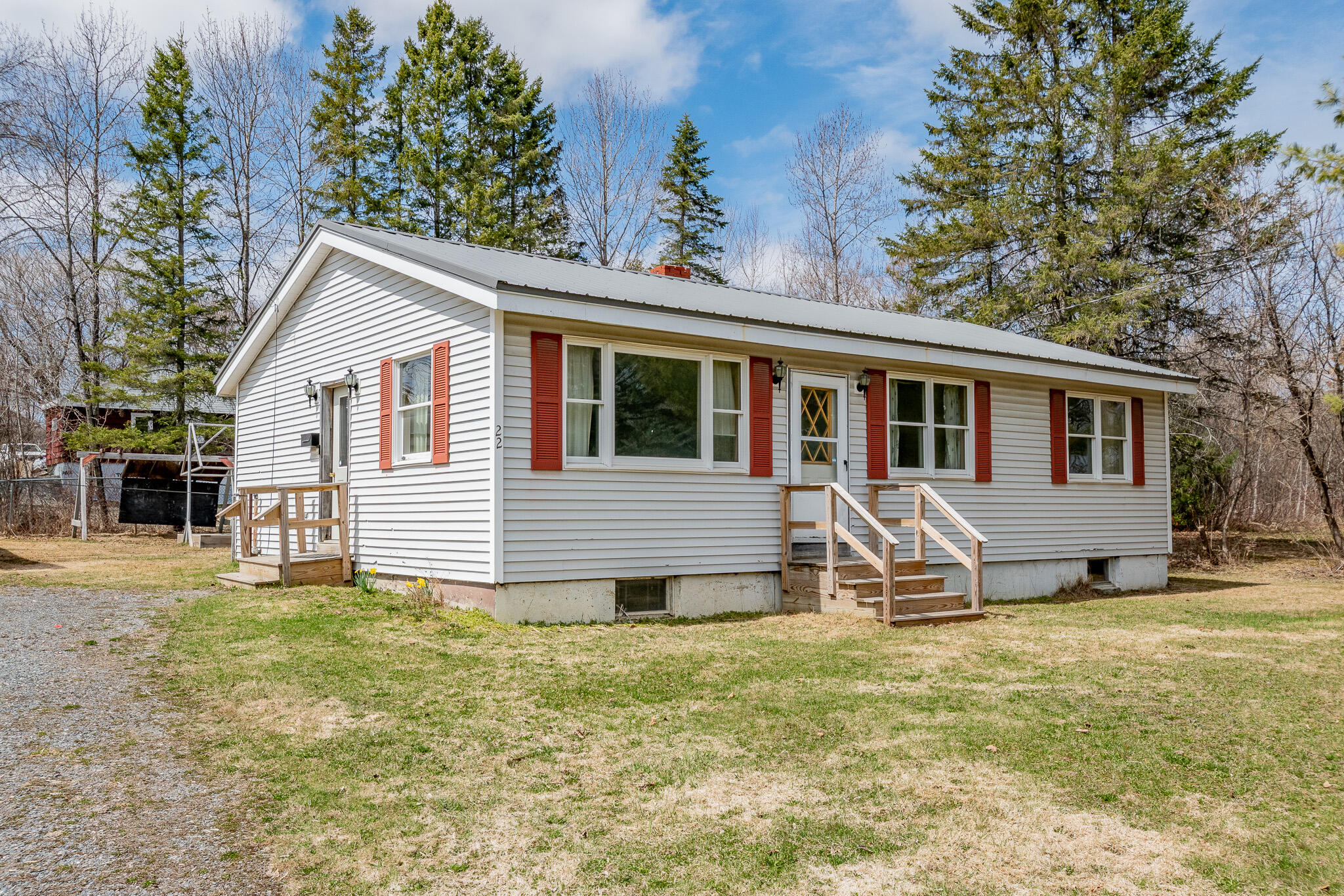 main property photo 57