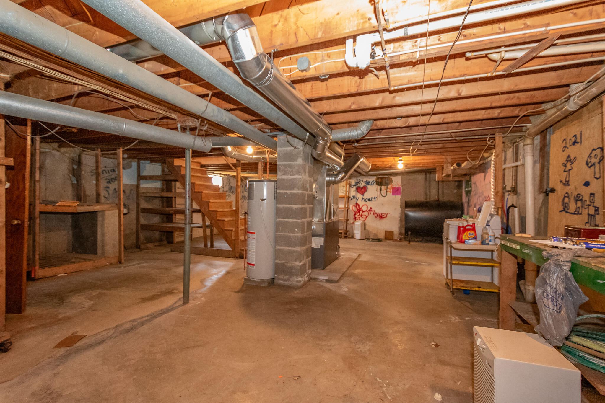 main property photo 46