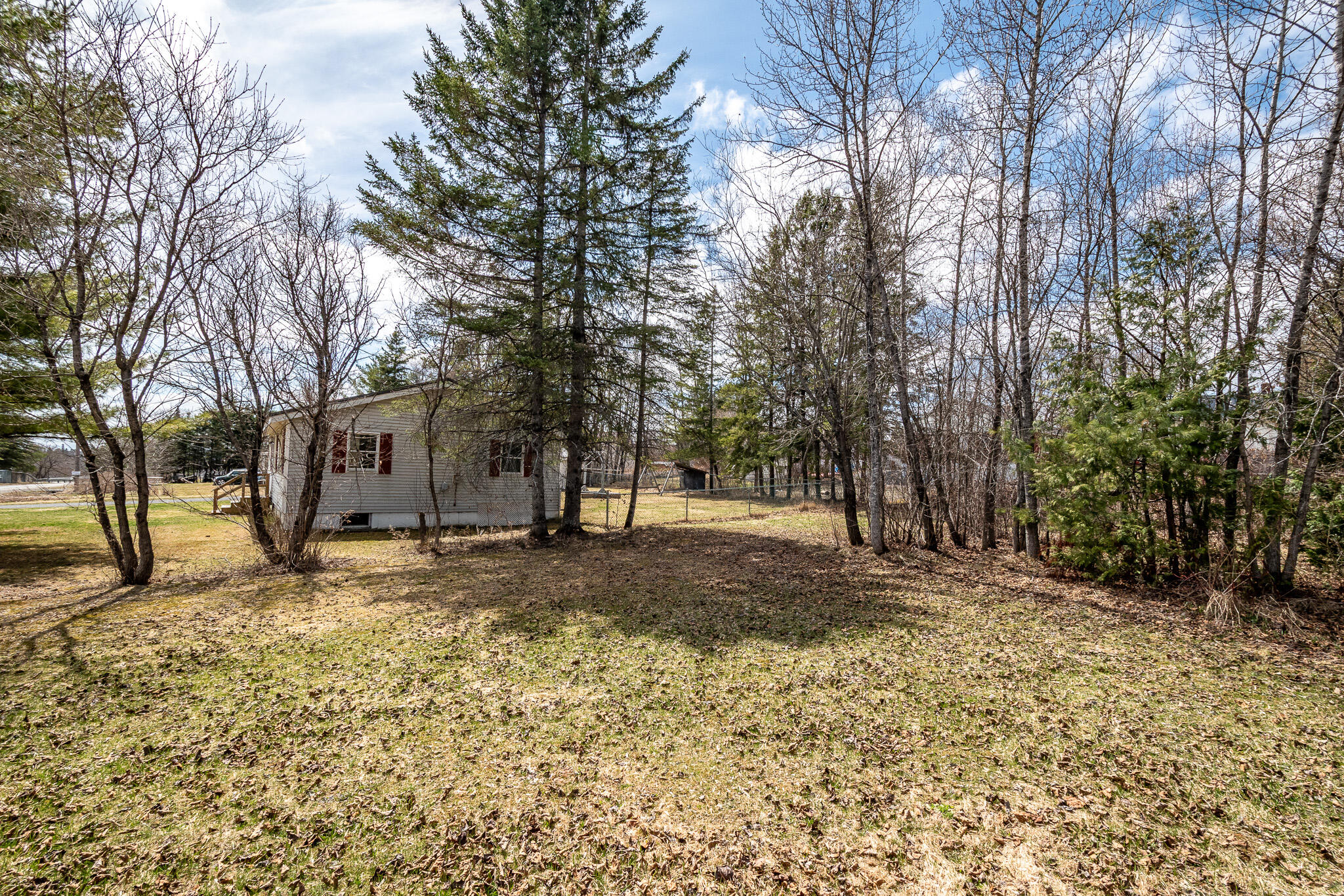 main property photo 65