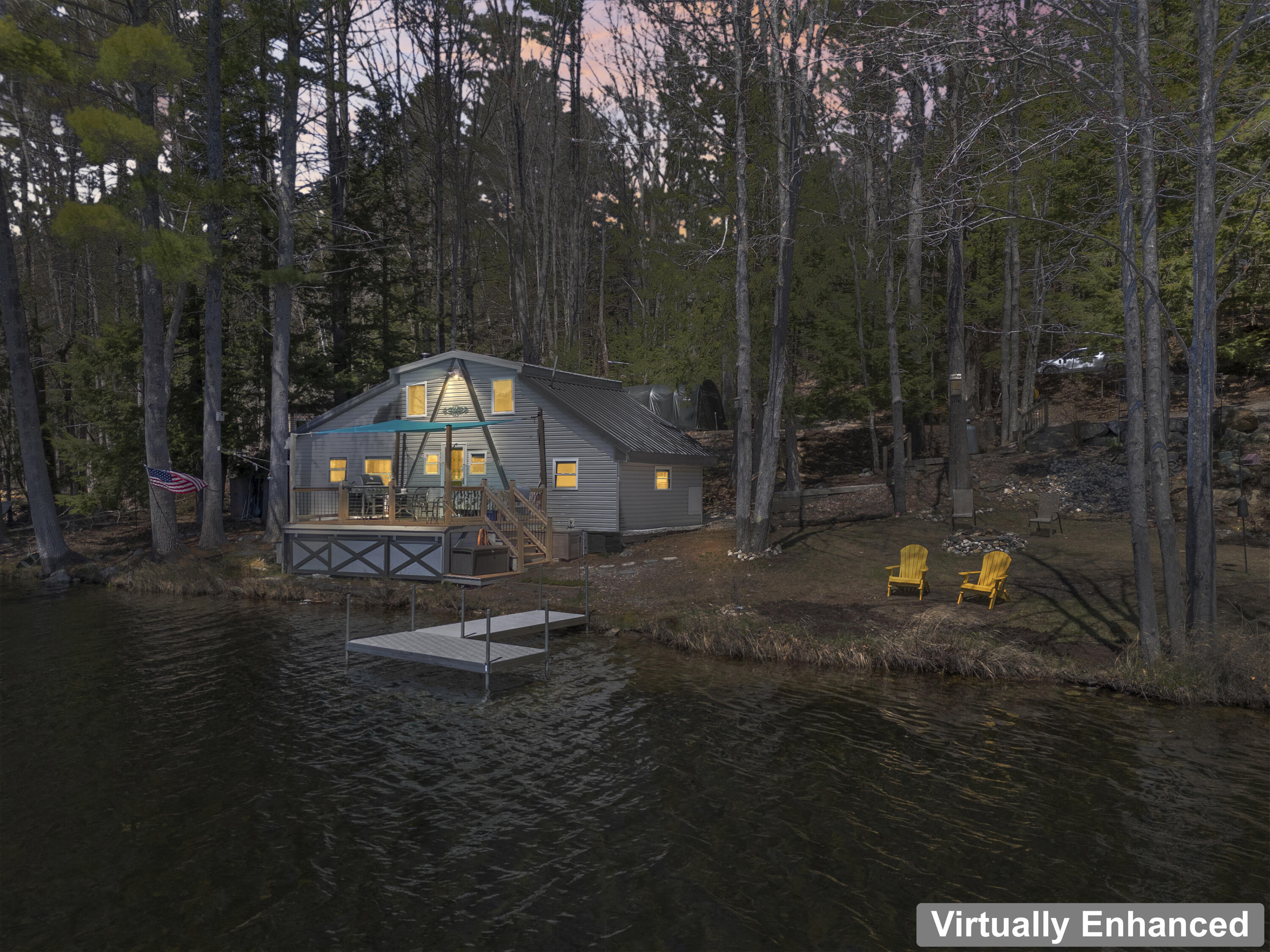 main property photo 3