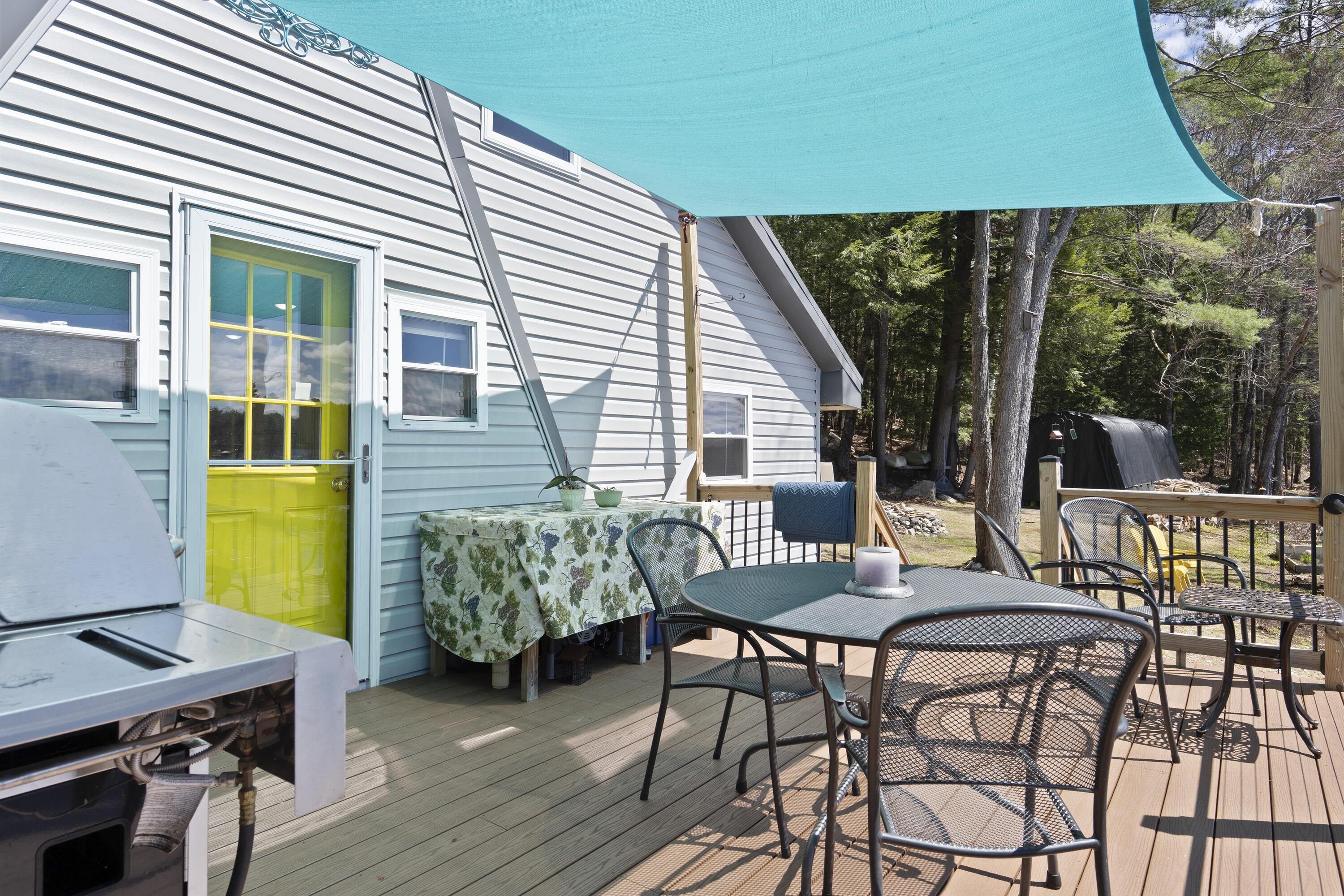 main property photo 38