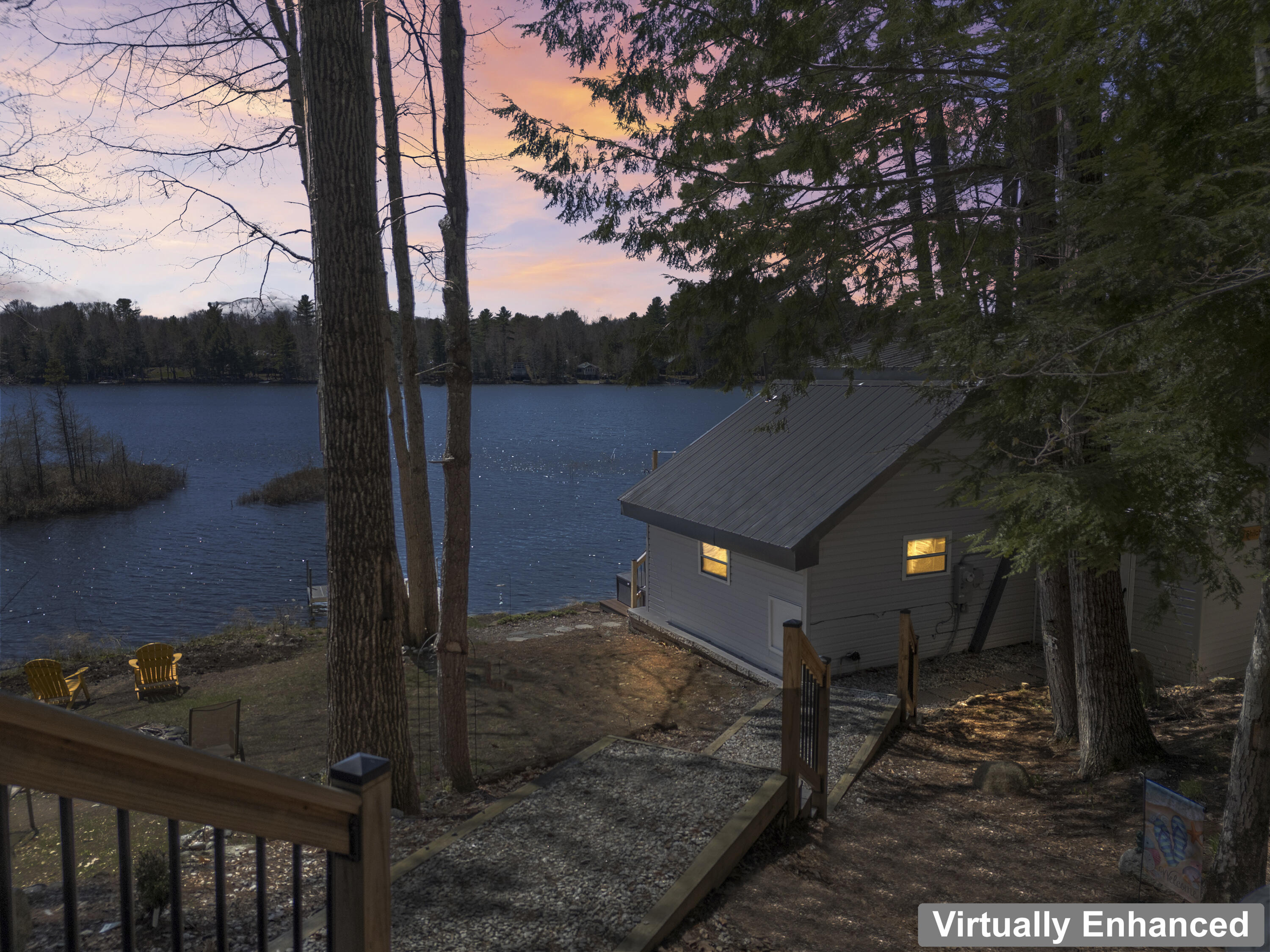 main property photo 49
