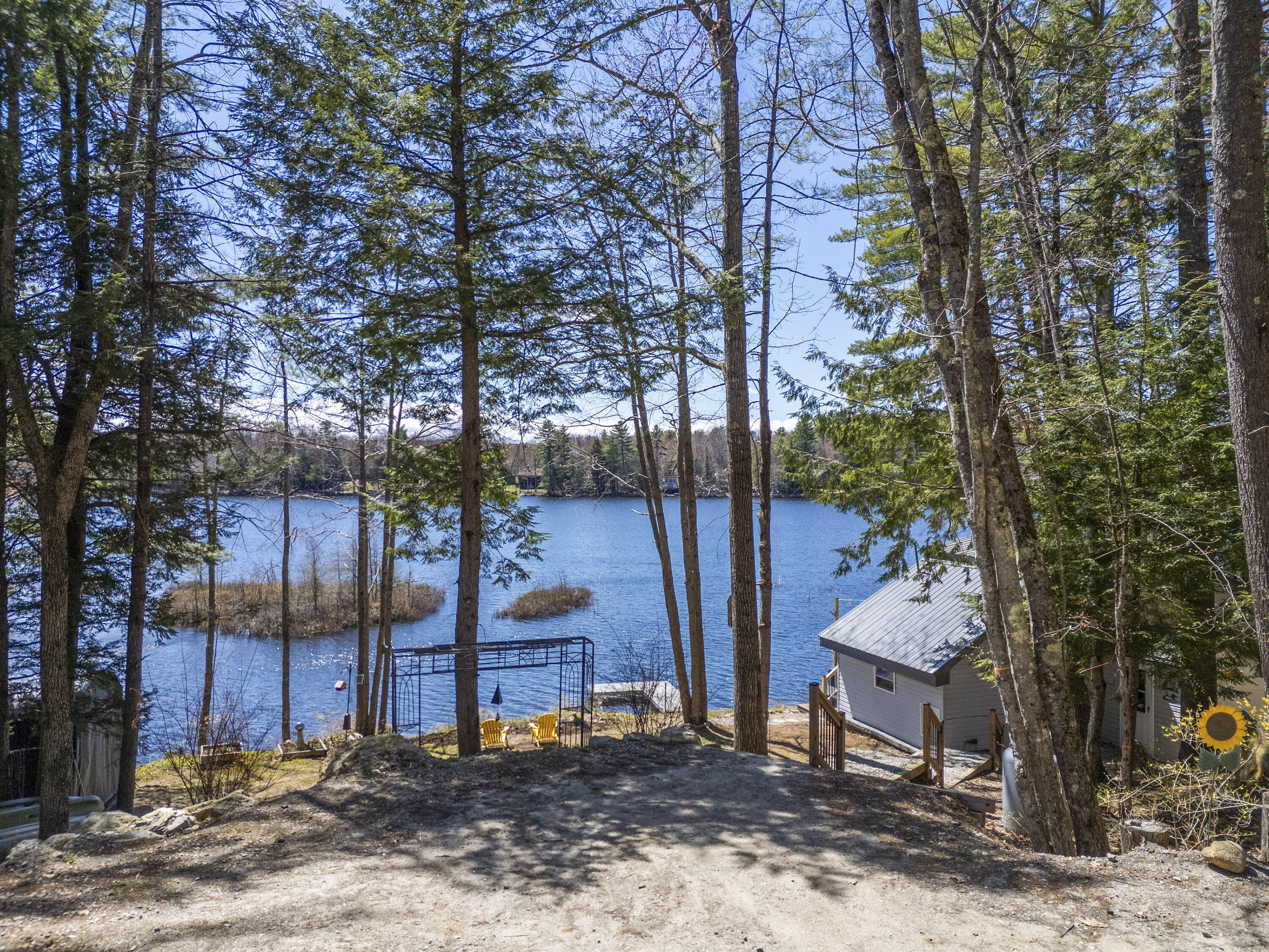 main property photo 55