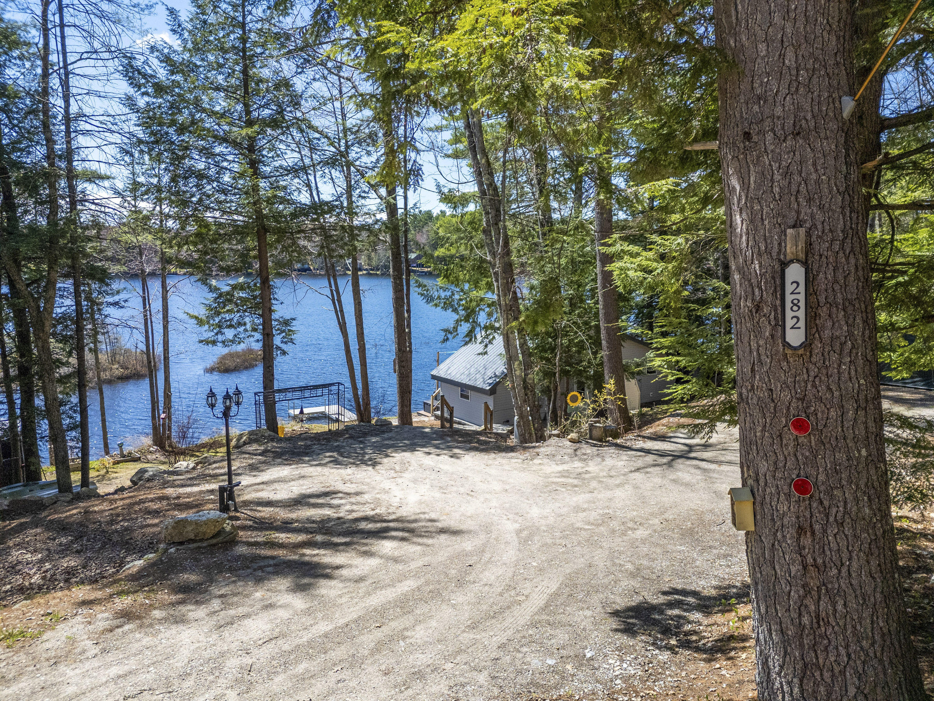 main property photo 57