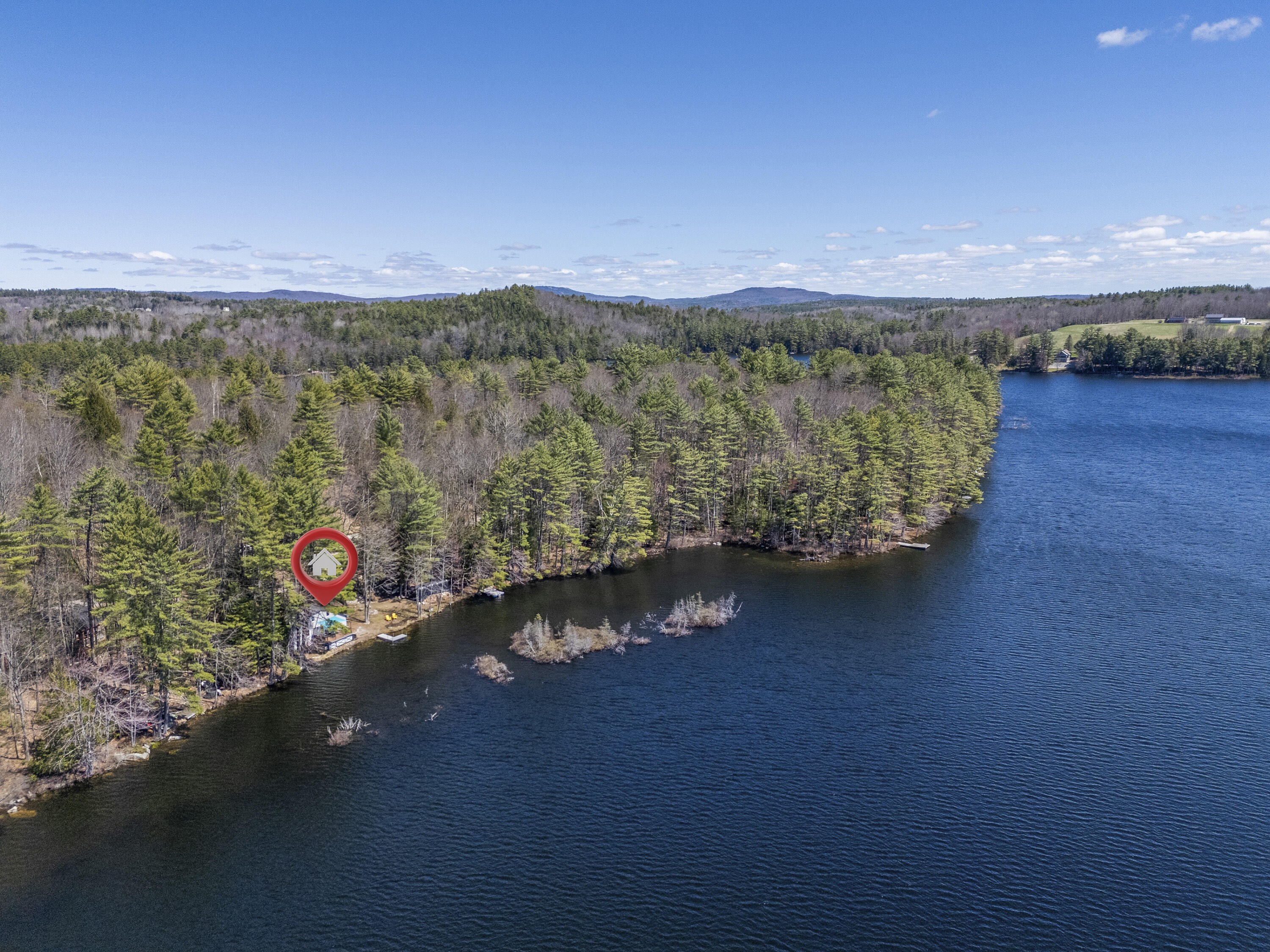 main property photo 60