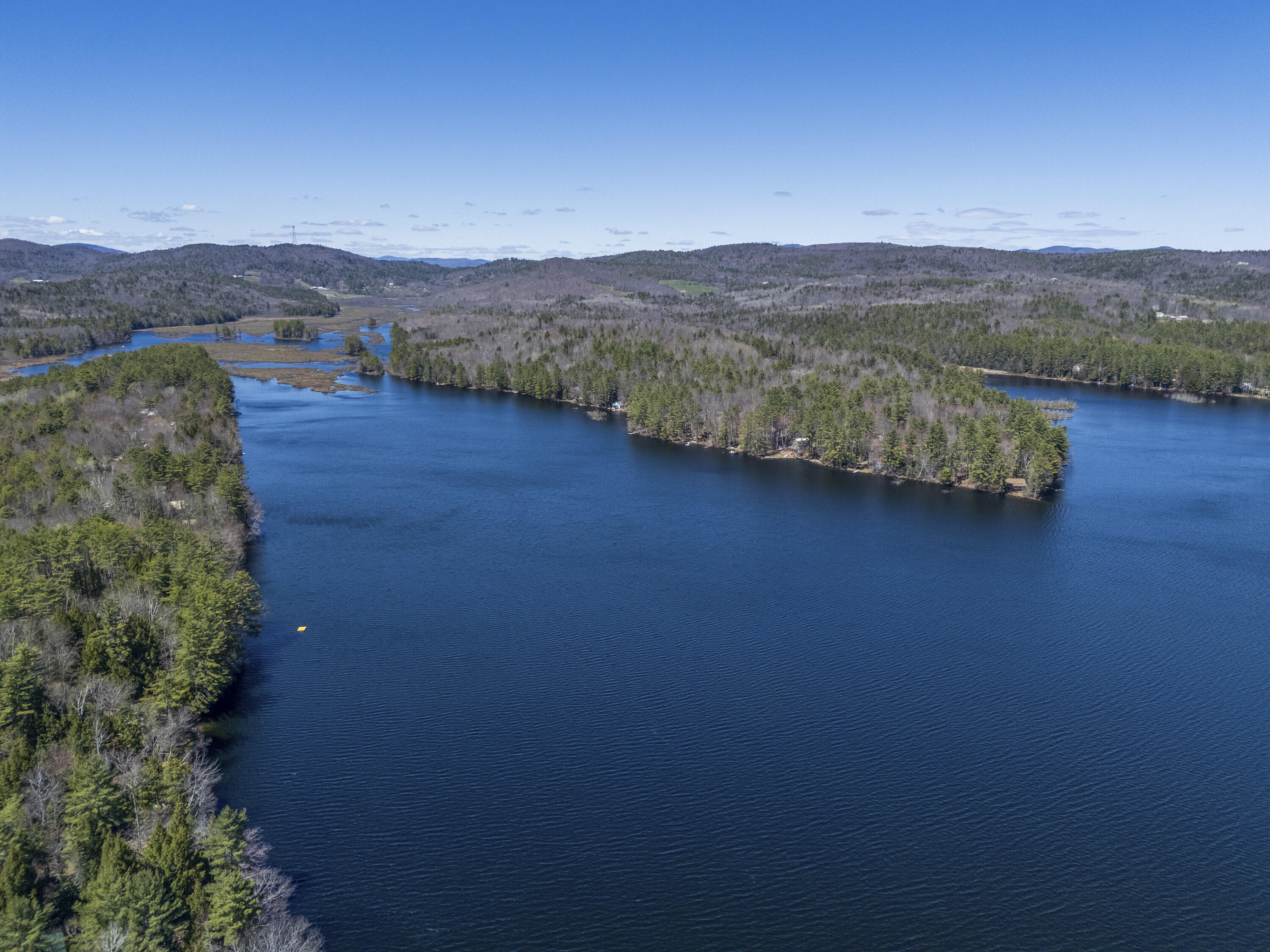 main property photo 61