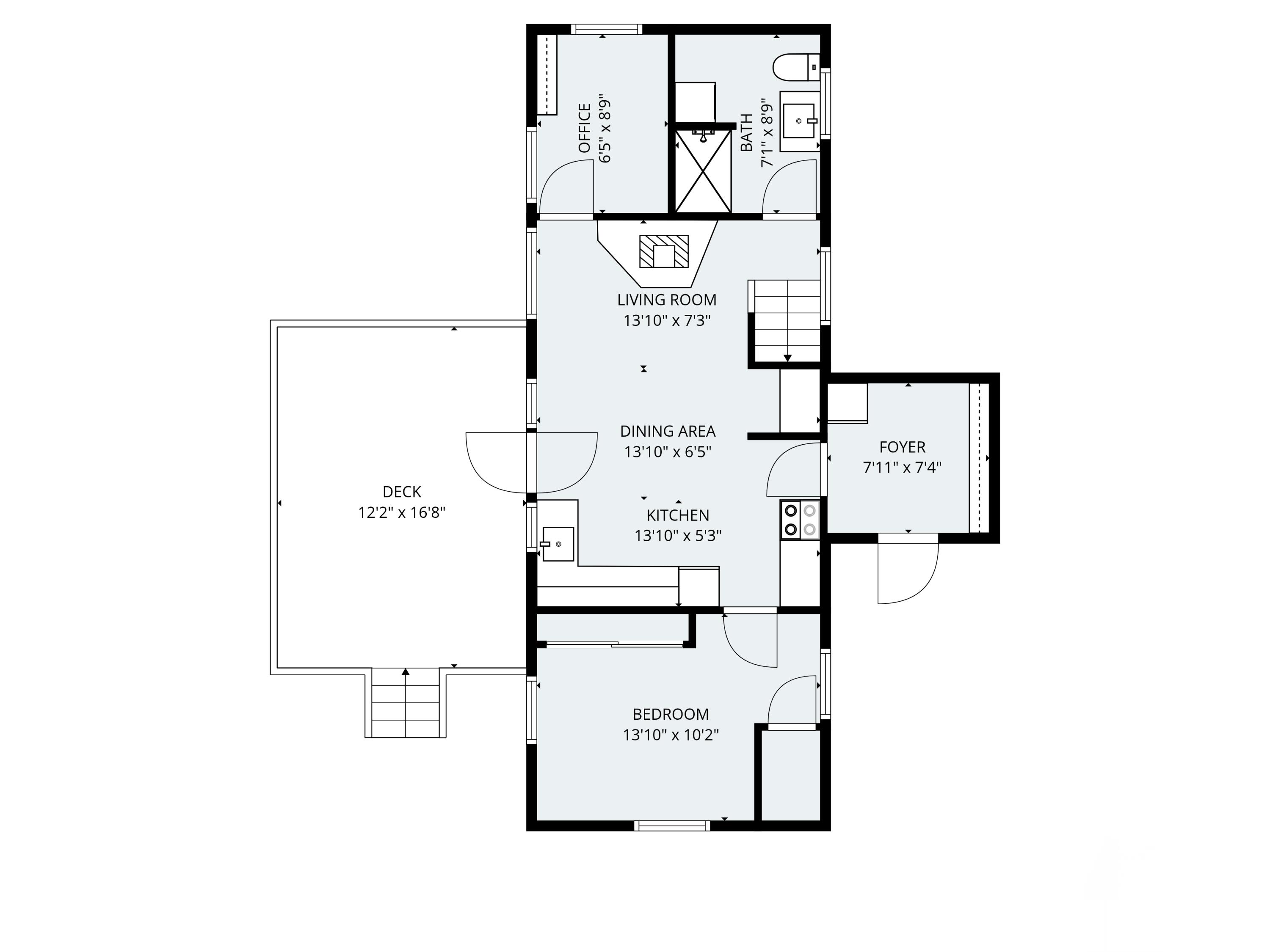main property photo 72