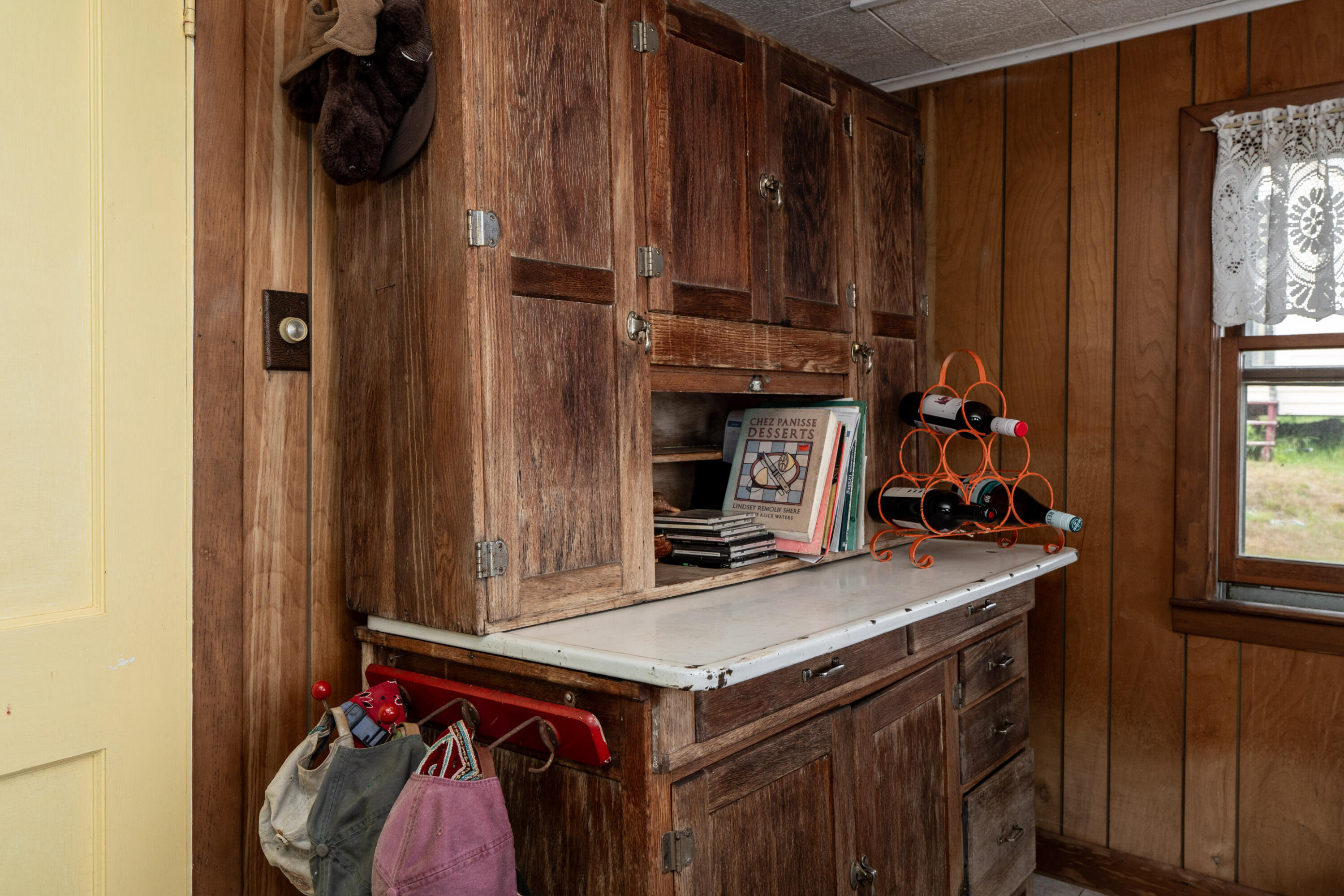 main property photo 33