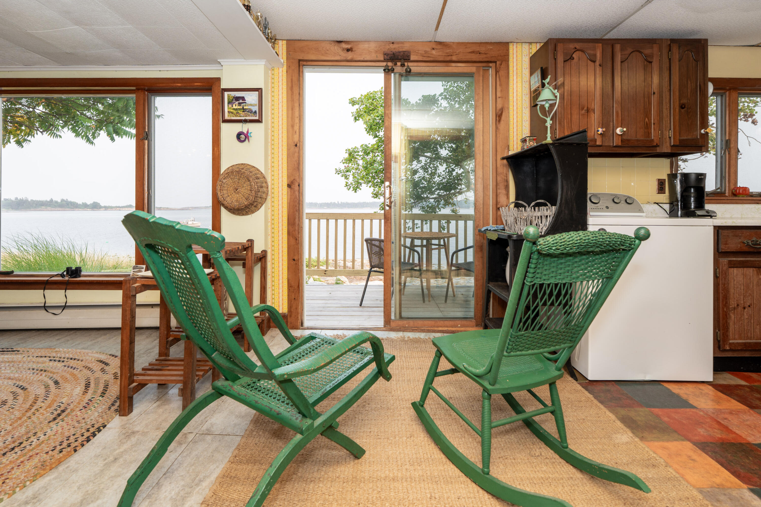 main property photo 43