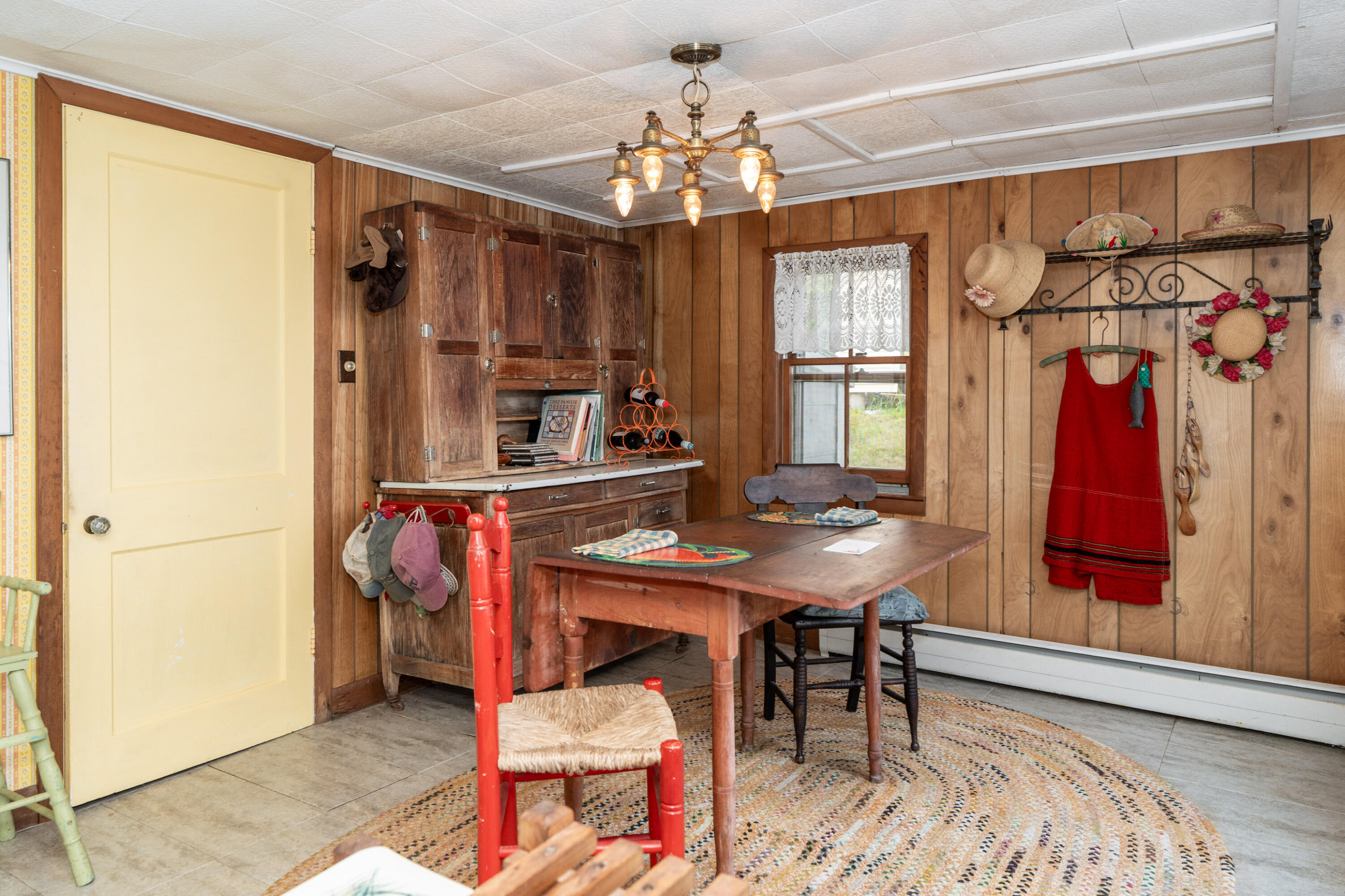 main property photo 44