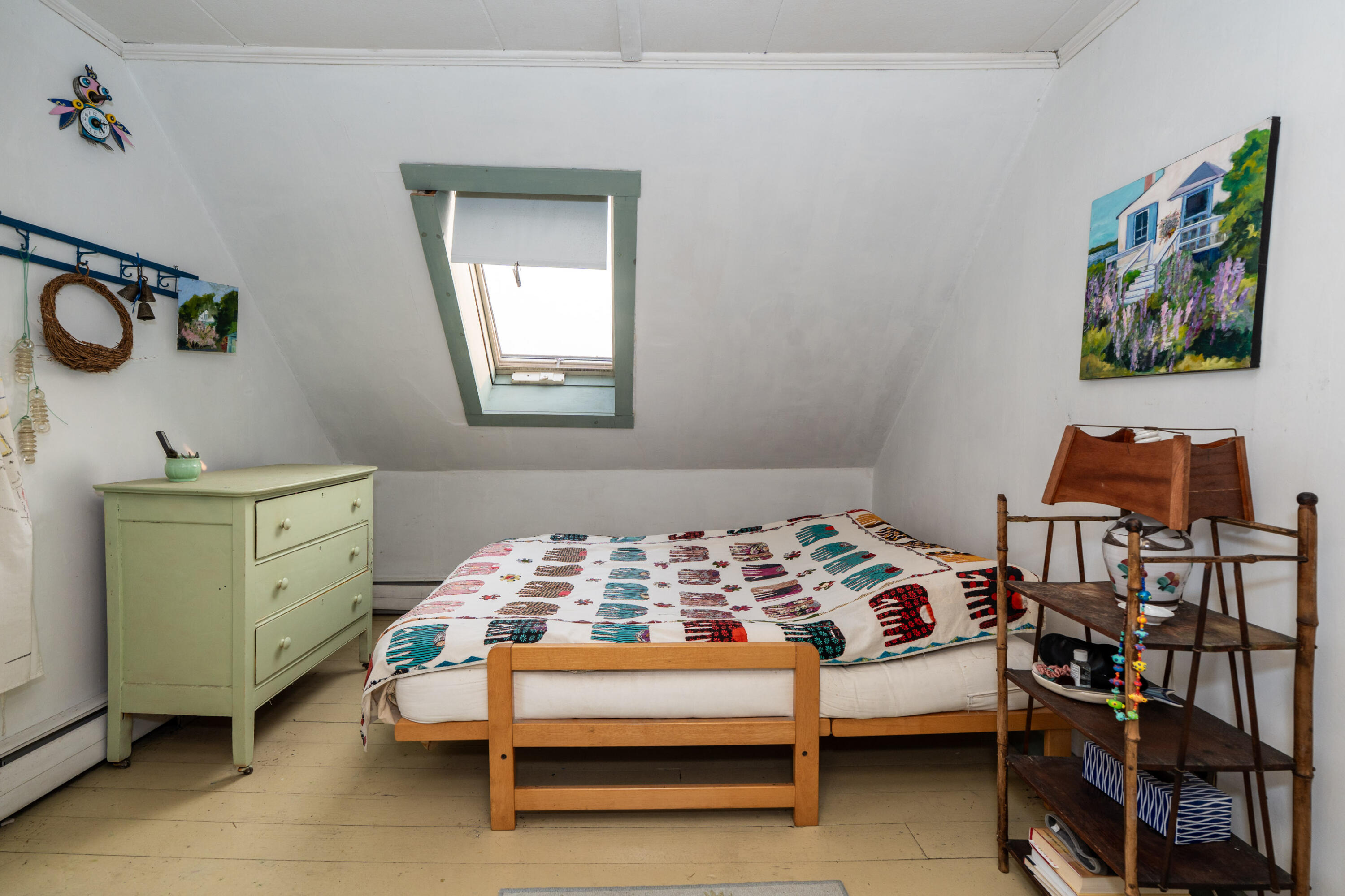 main property photo 53