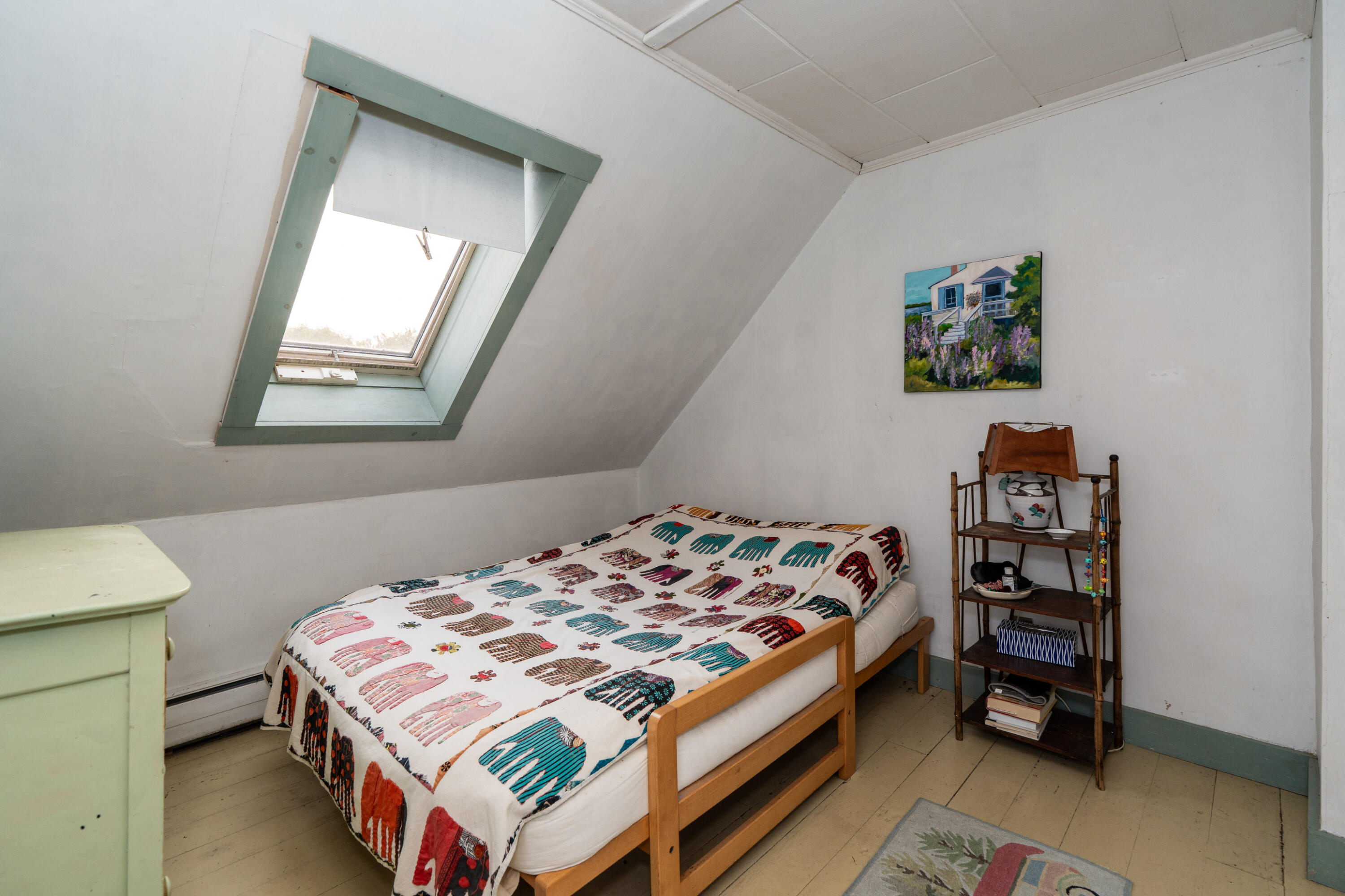 main property photo 54