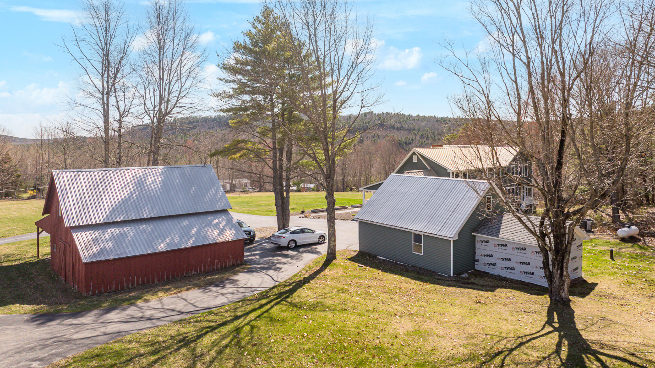main property photo 46