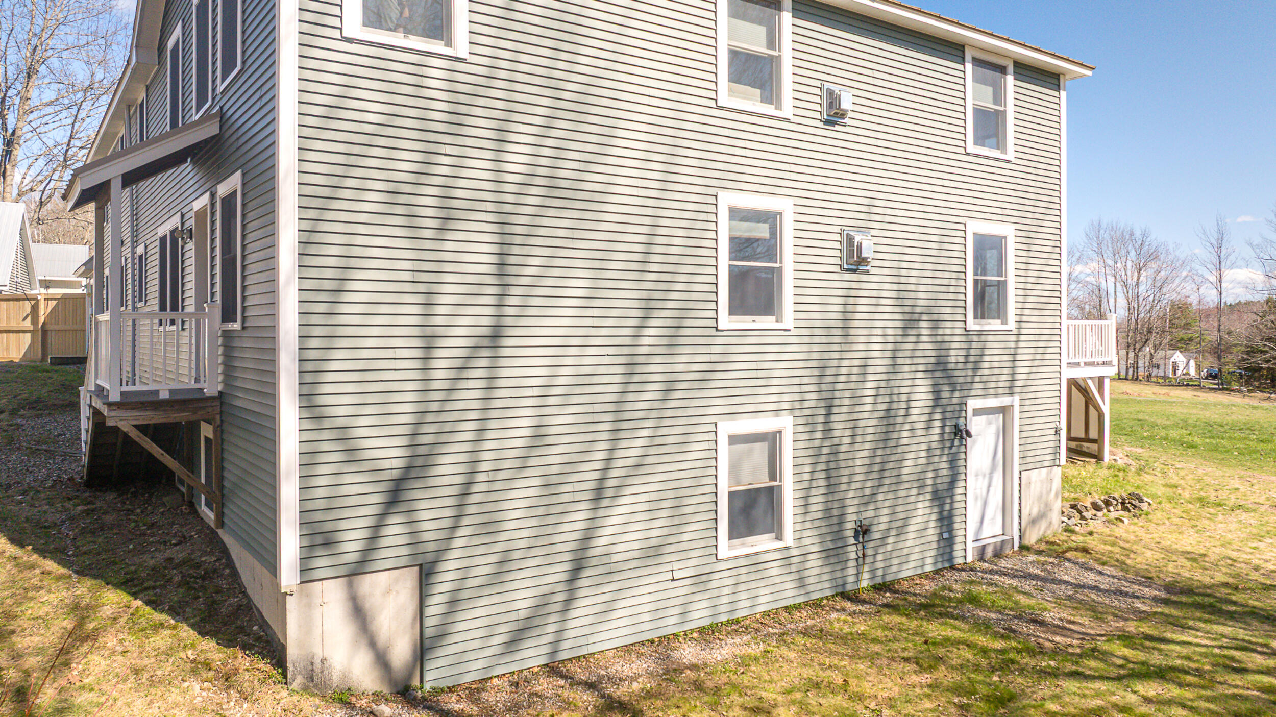 main property photo 49