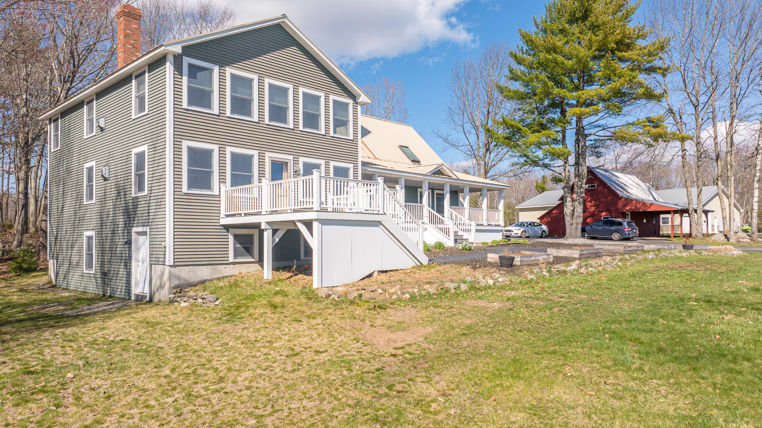 main property photo 51