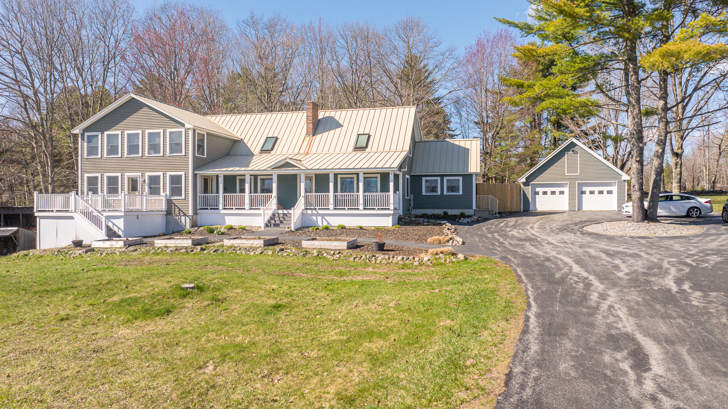 main property photo 56