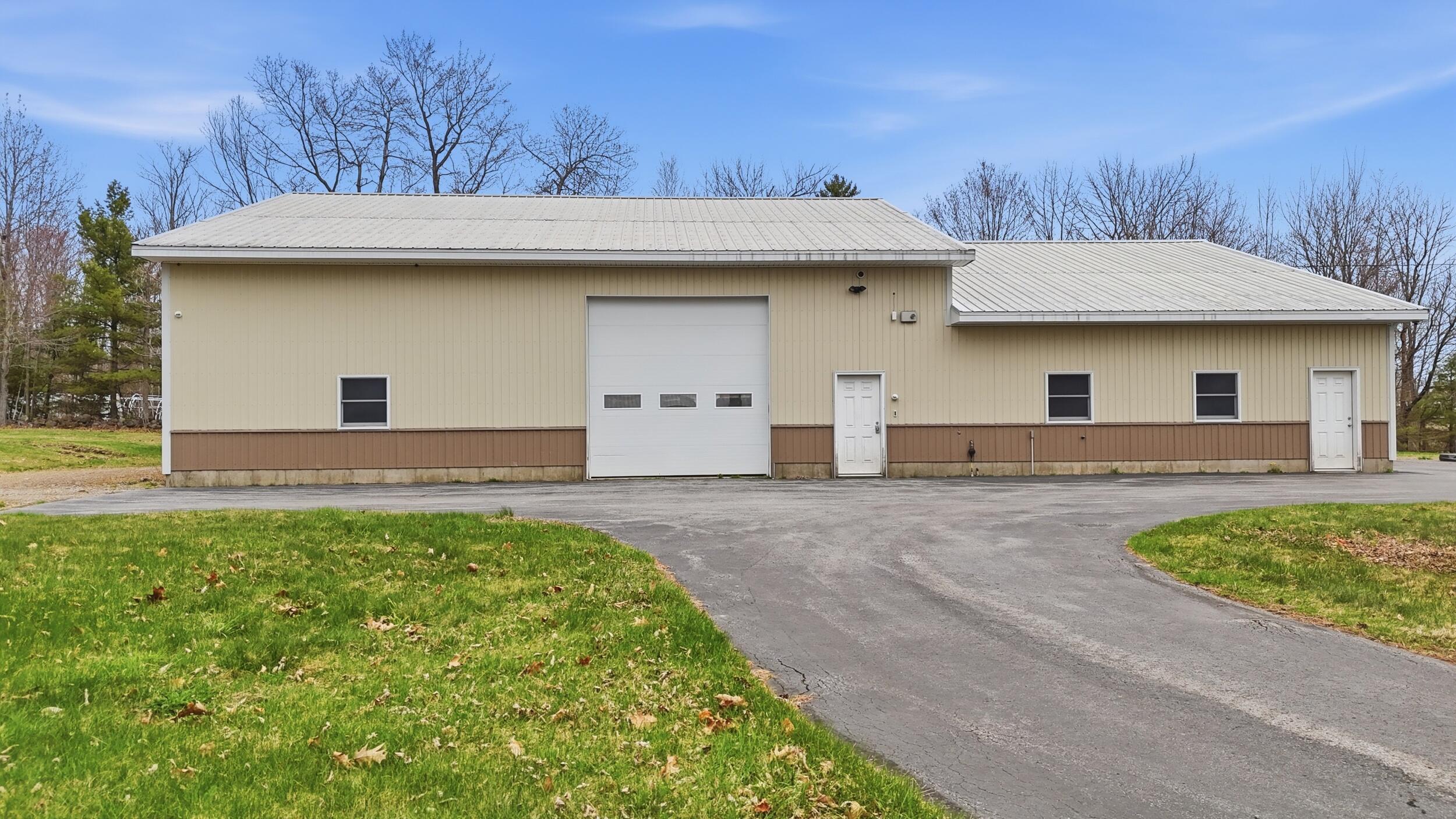 main property photo 66
