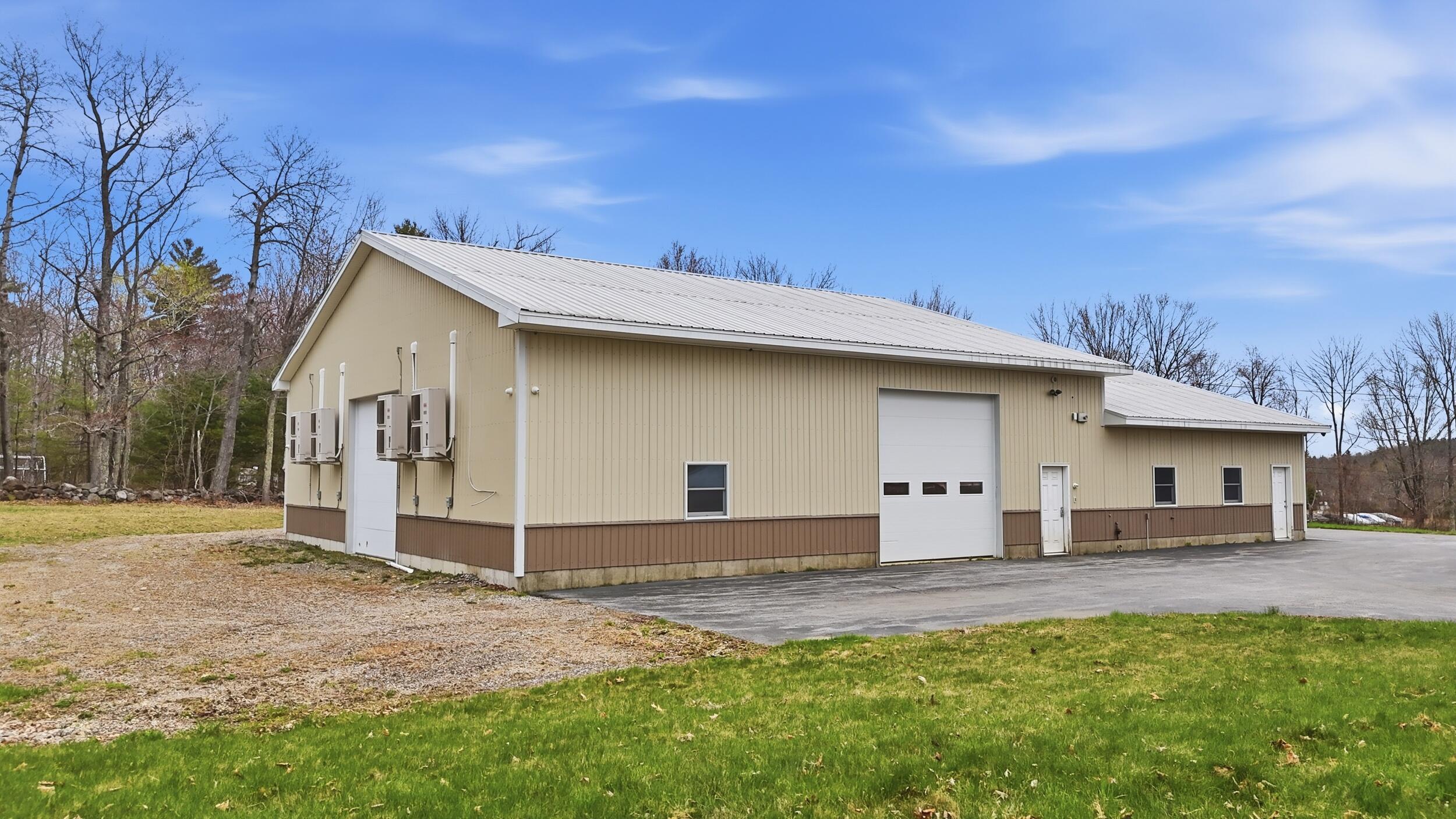 main property photo 67