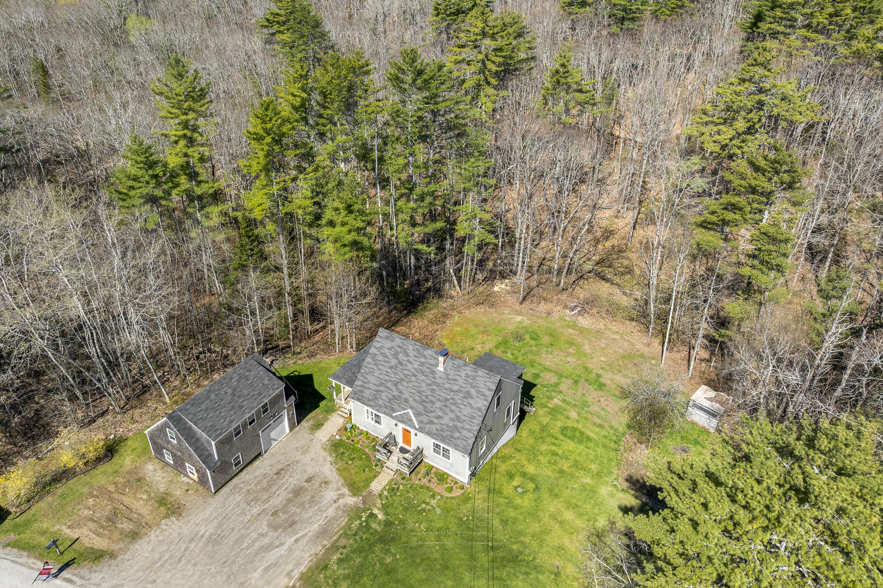 main property photo 56