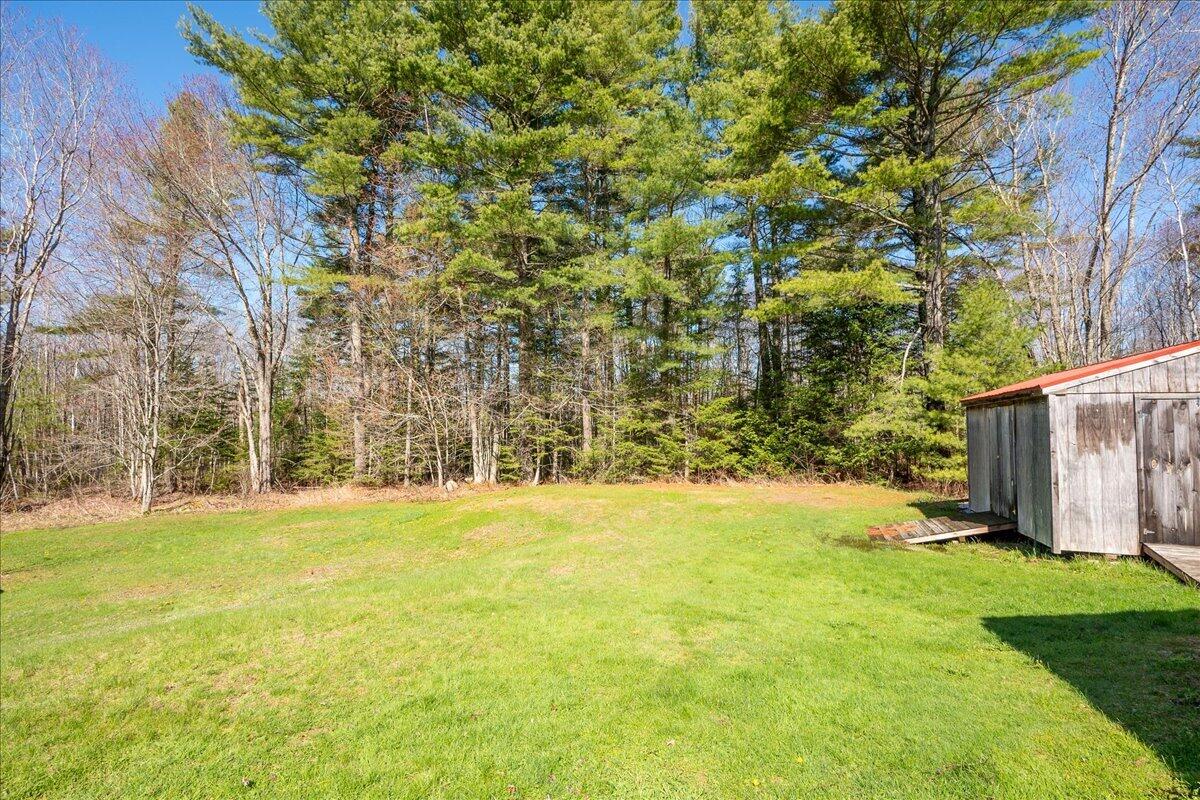 main property photo 38