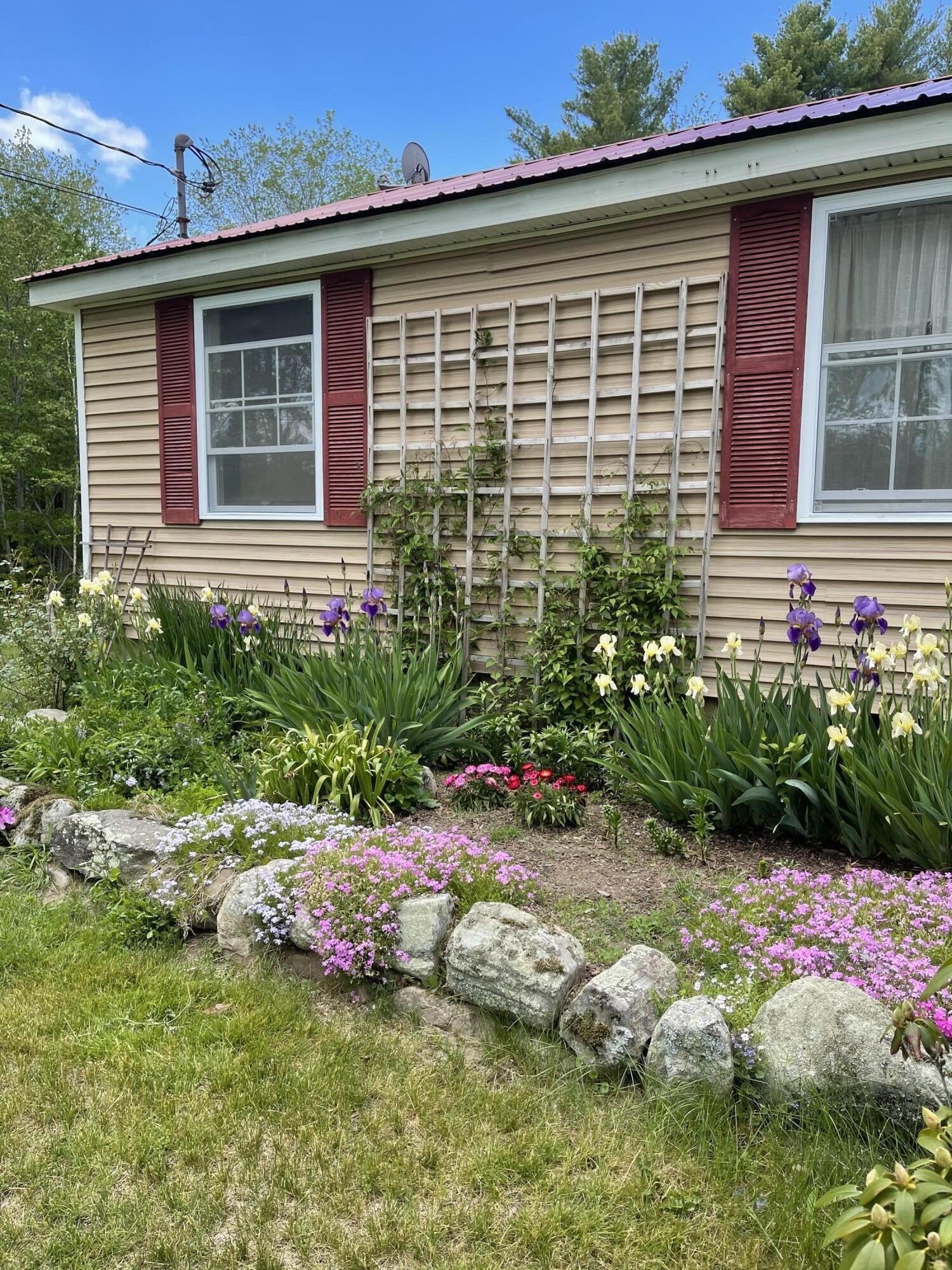 main property photo 44