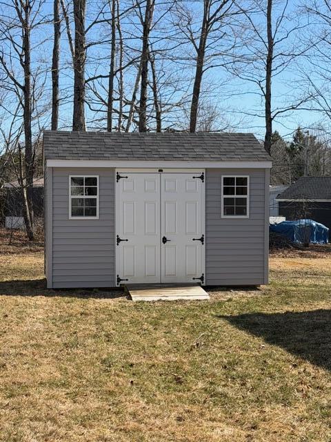 main property photo 13