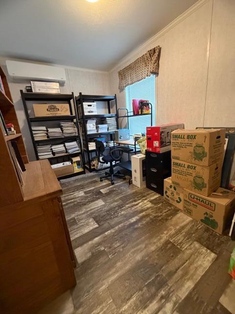 main property photo 29