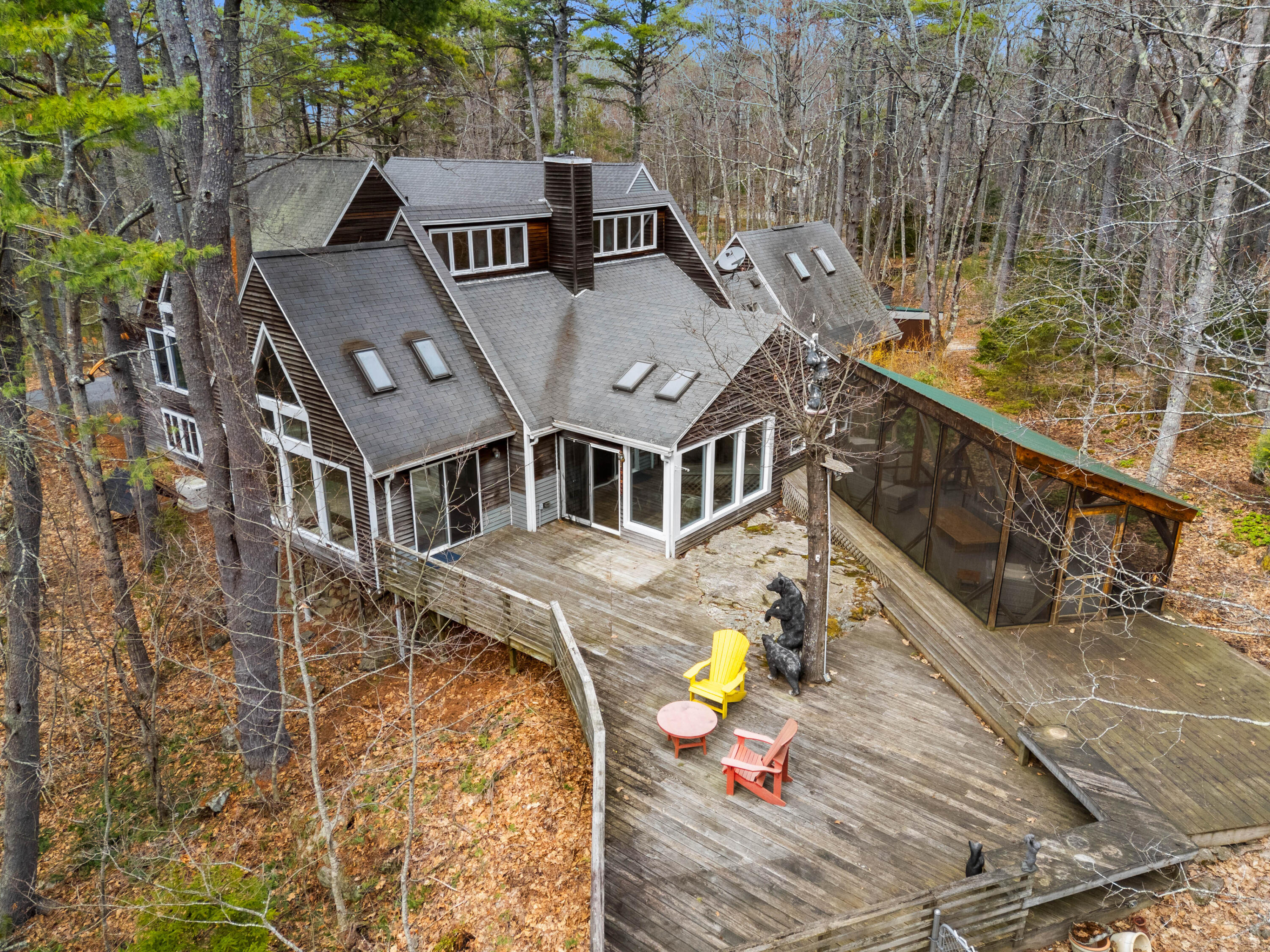 main property photo 43