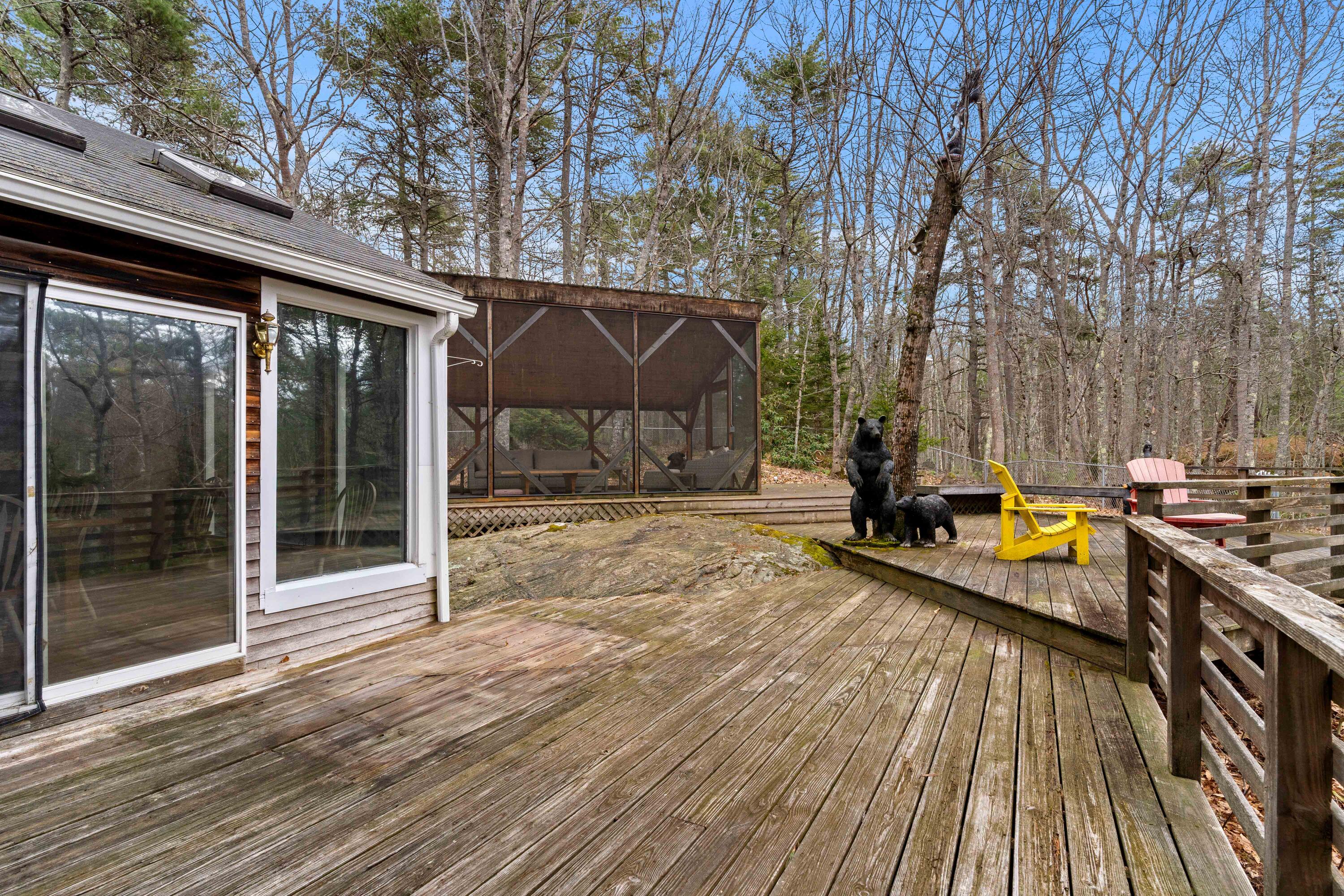 main property photo 44