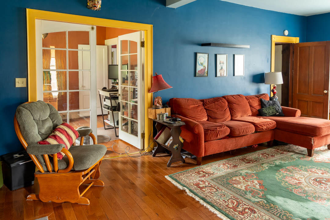 main property photo 12
