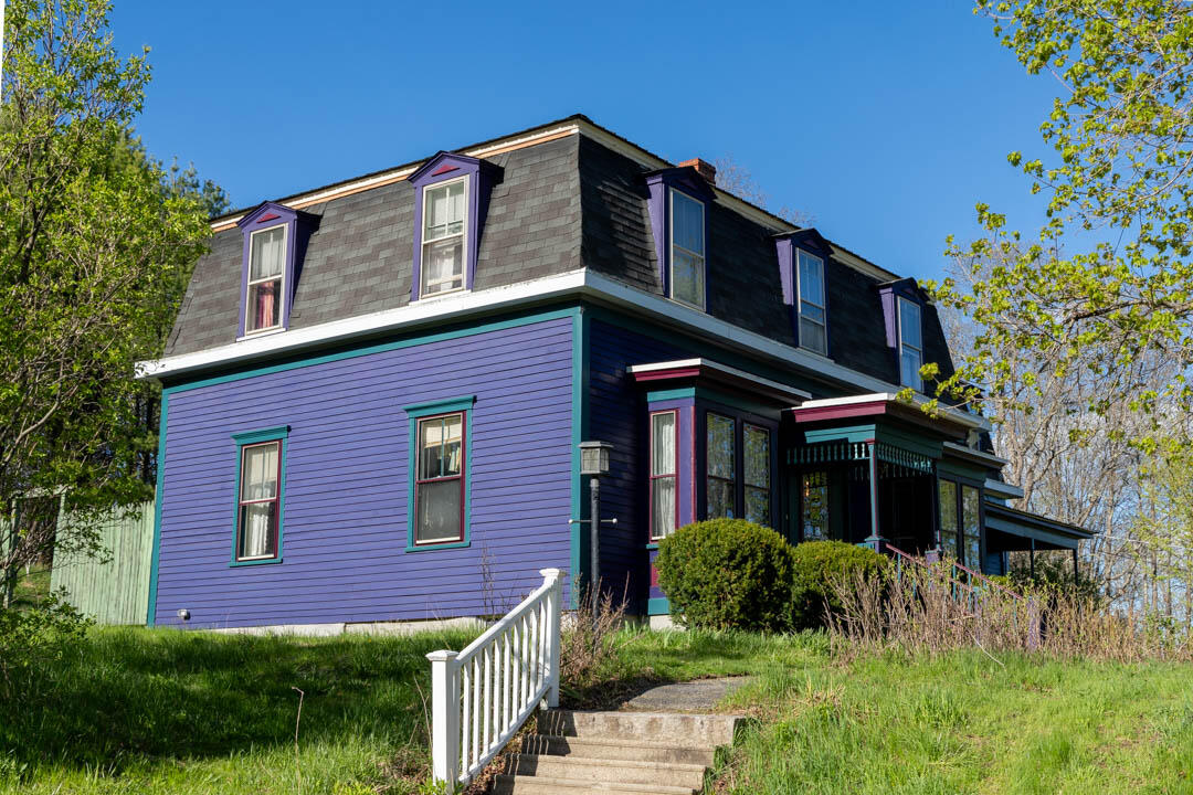main property photo 32
