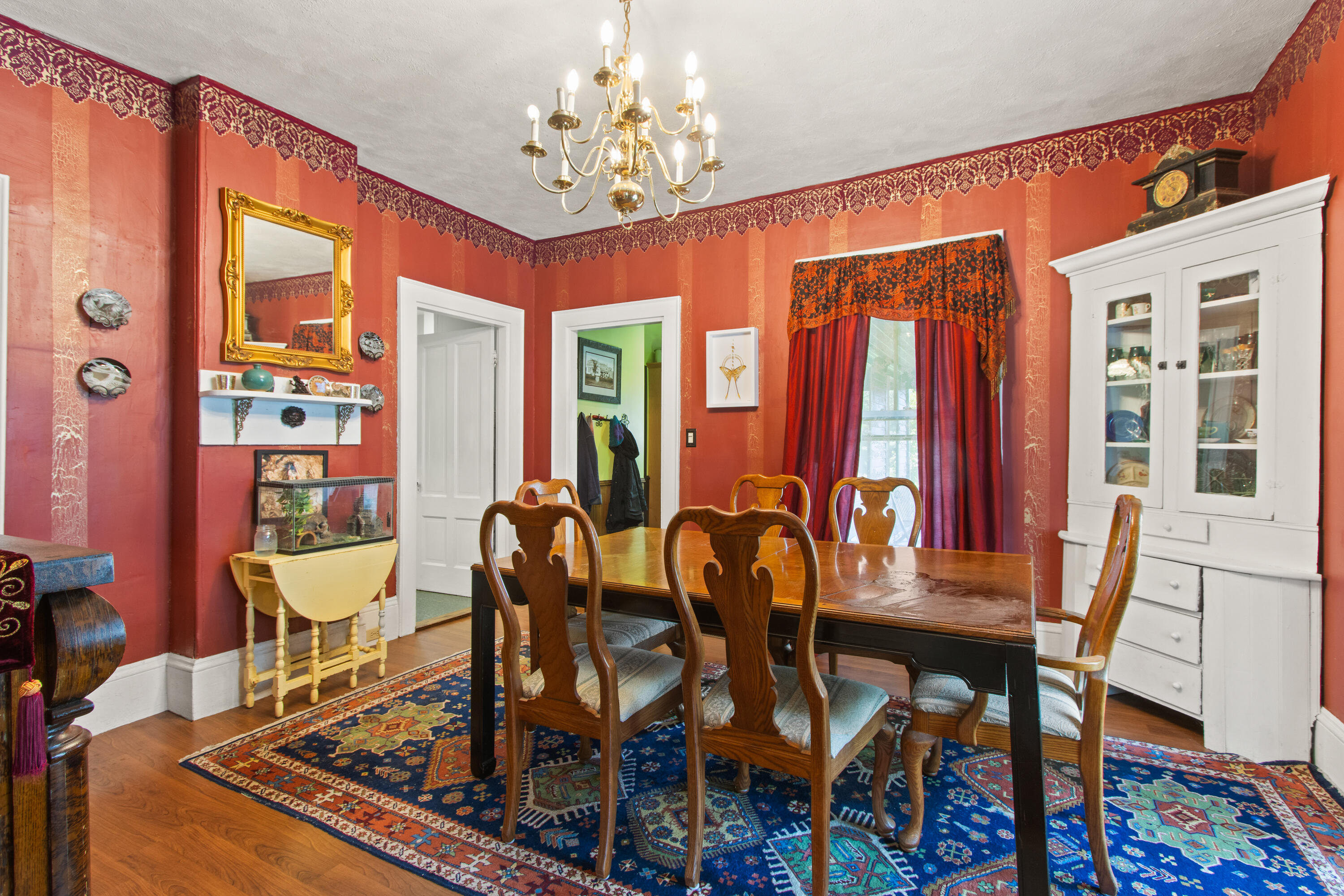 main property photo 46