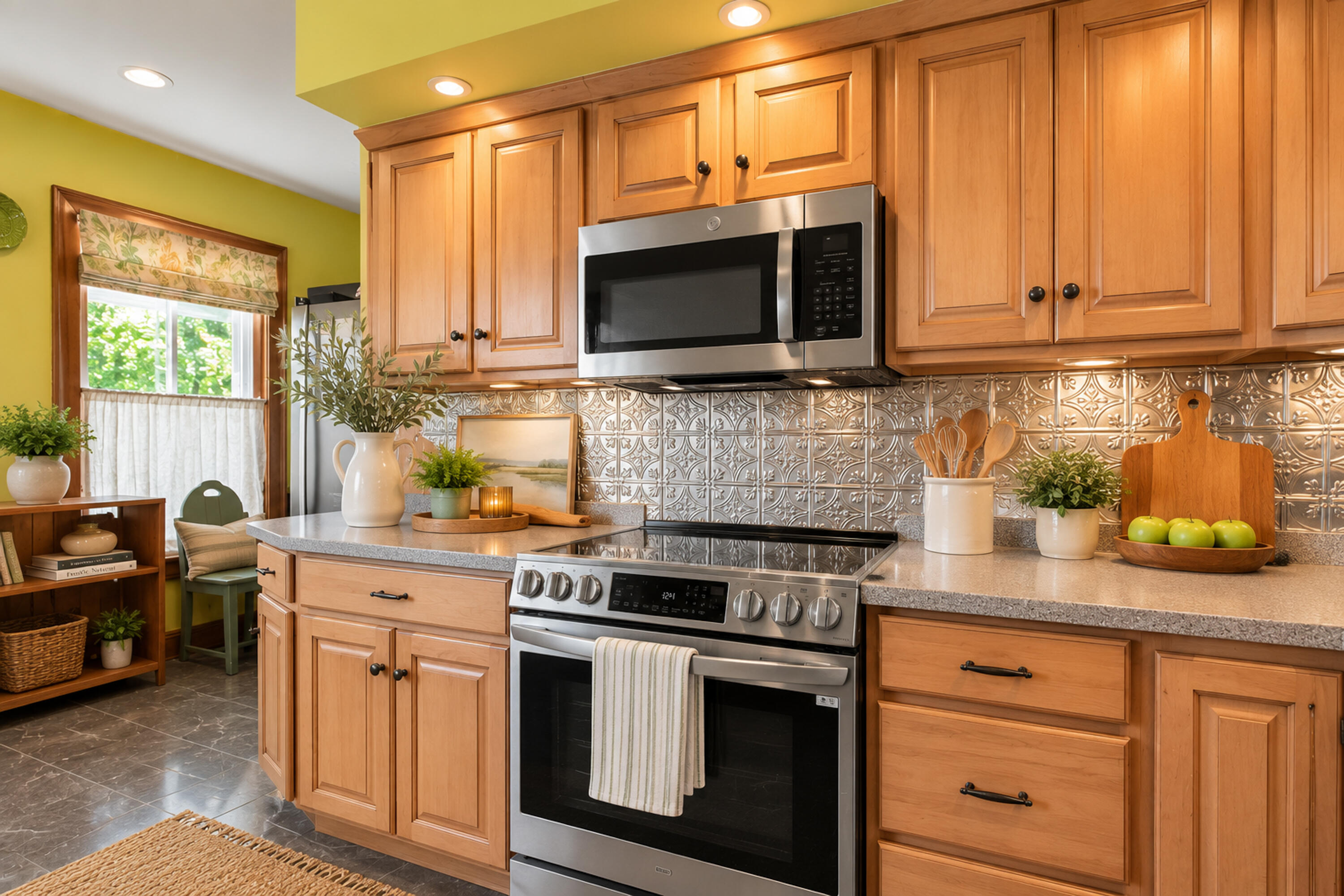 main property photo 49