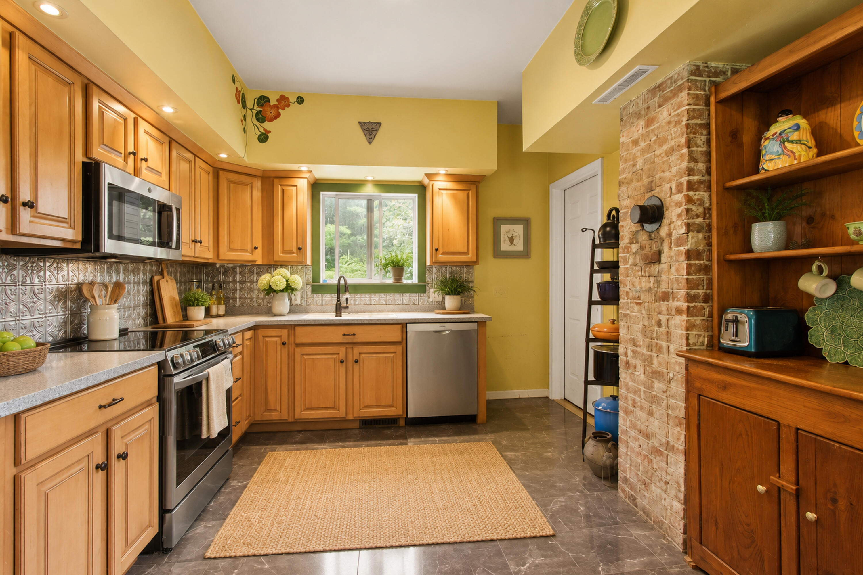 main property photo 50