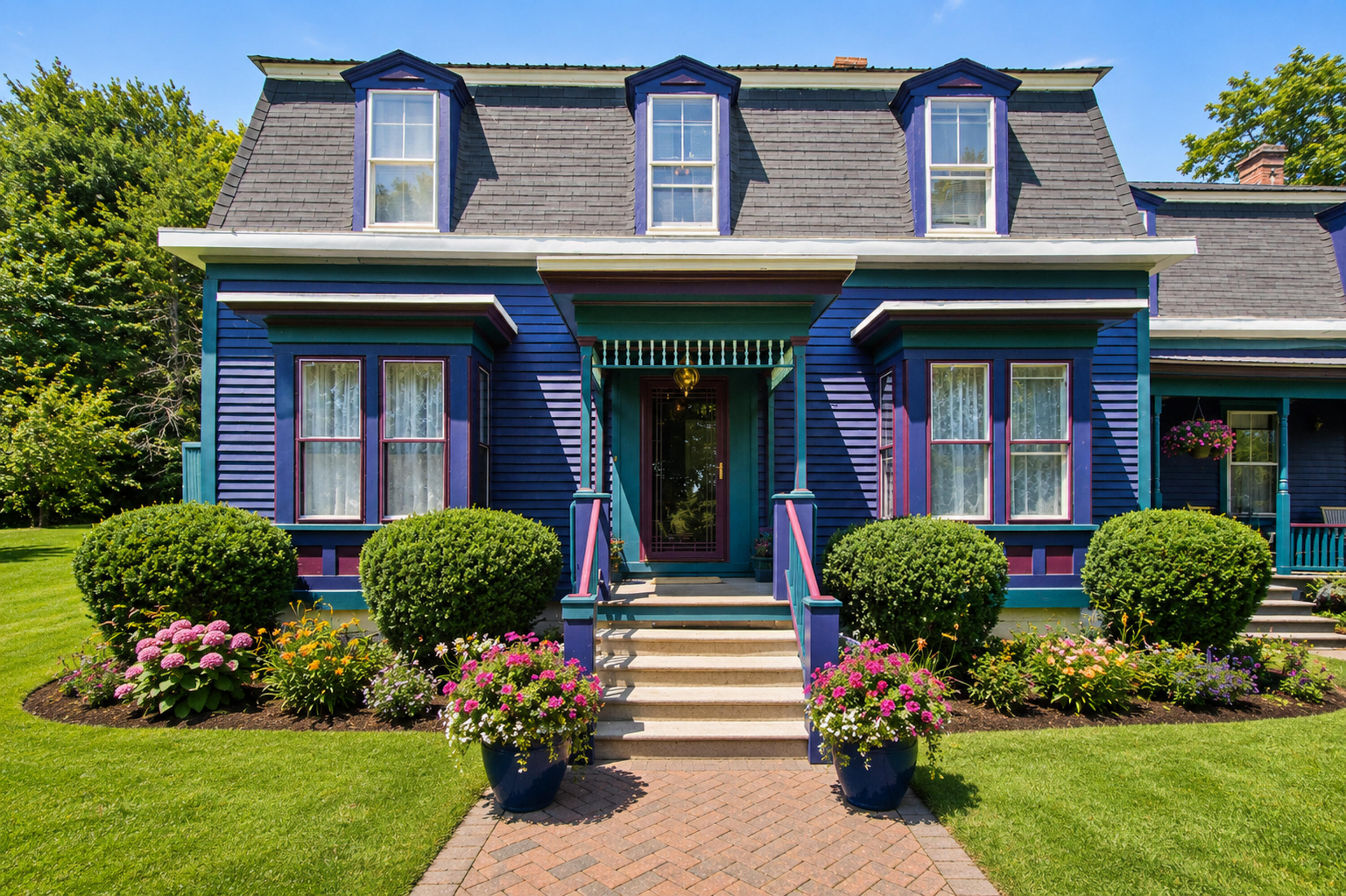 main property photo 52