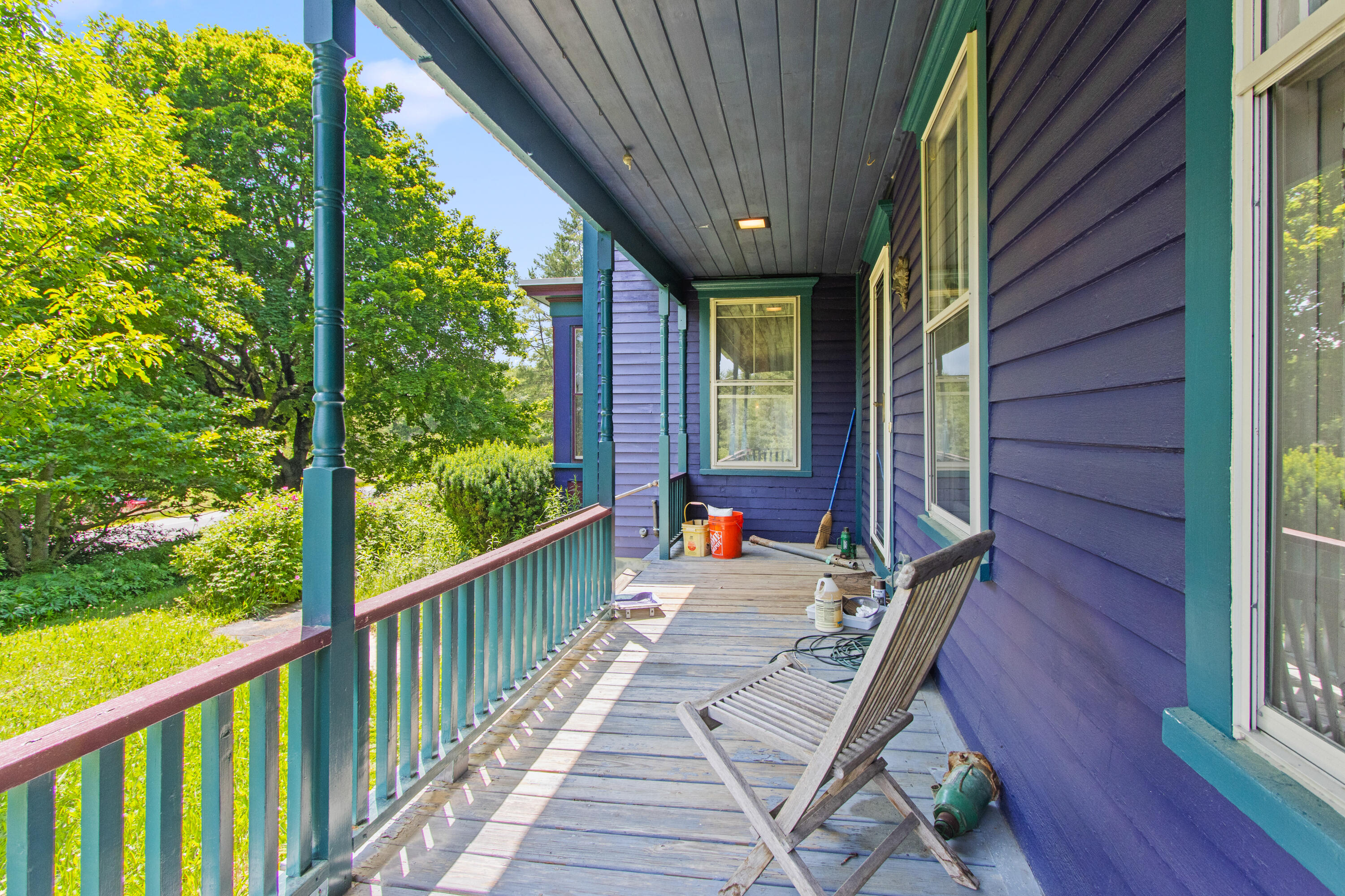 main property photo 53