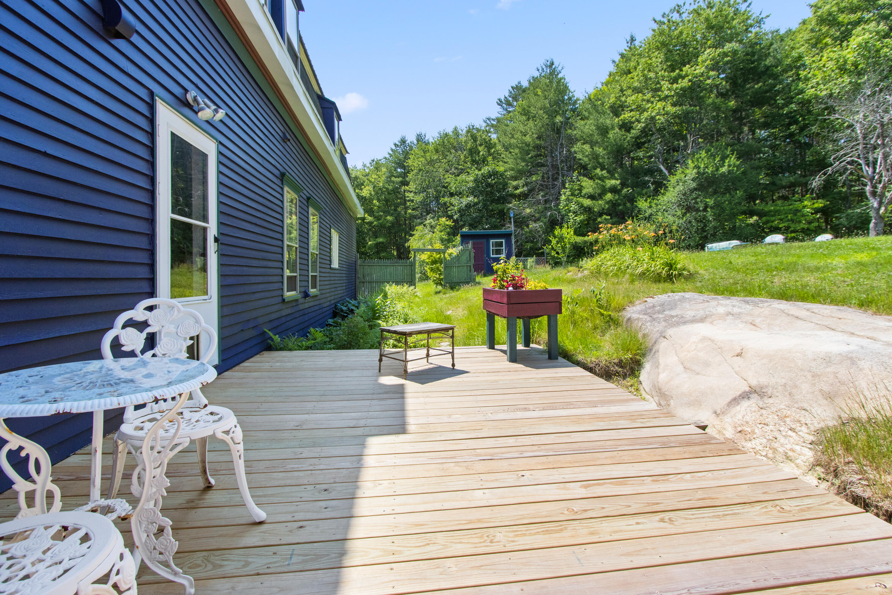 main property photo 54