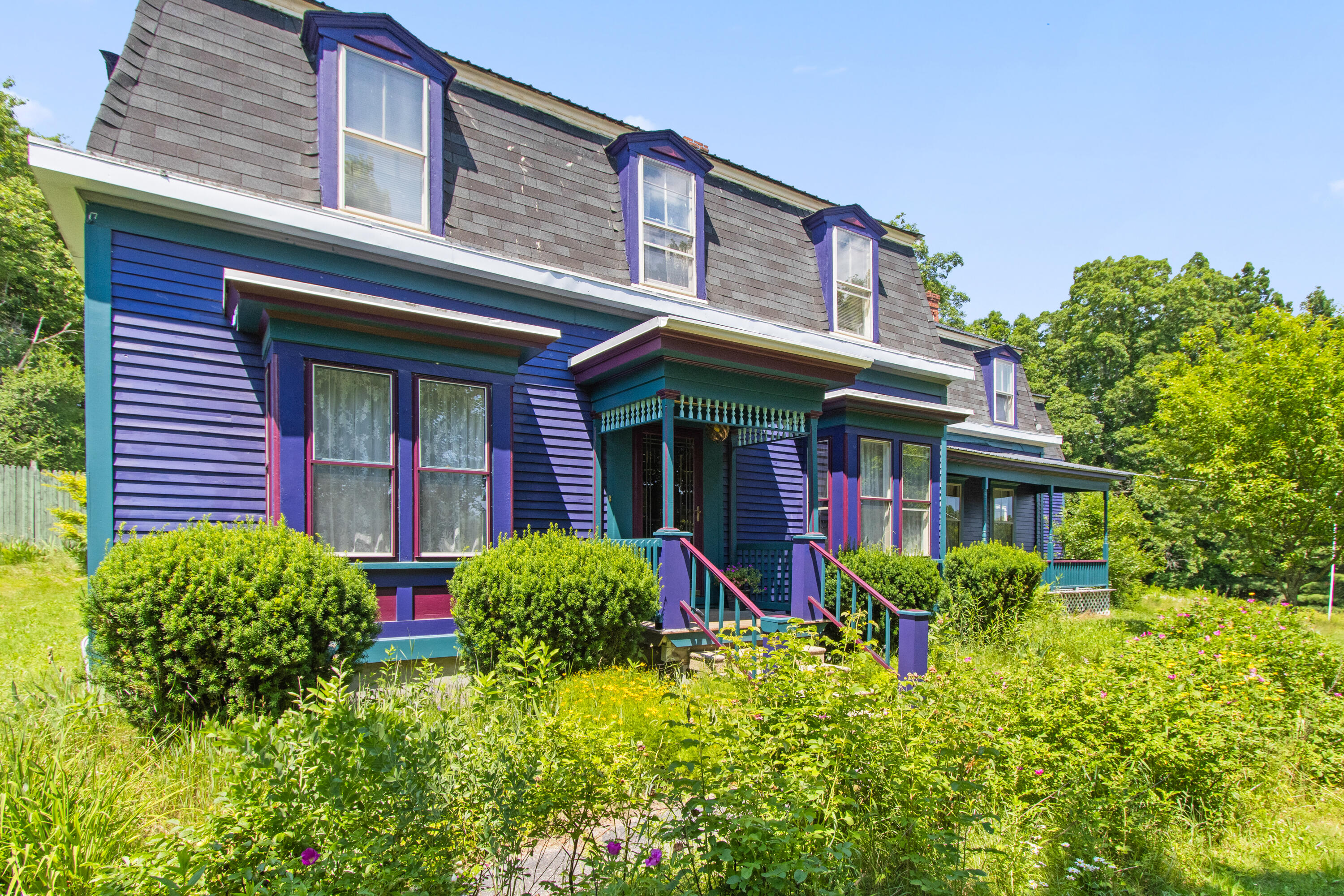 main property photo 56