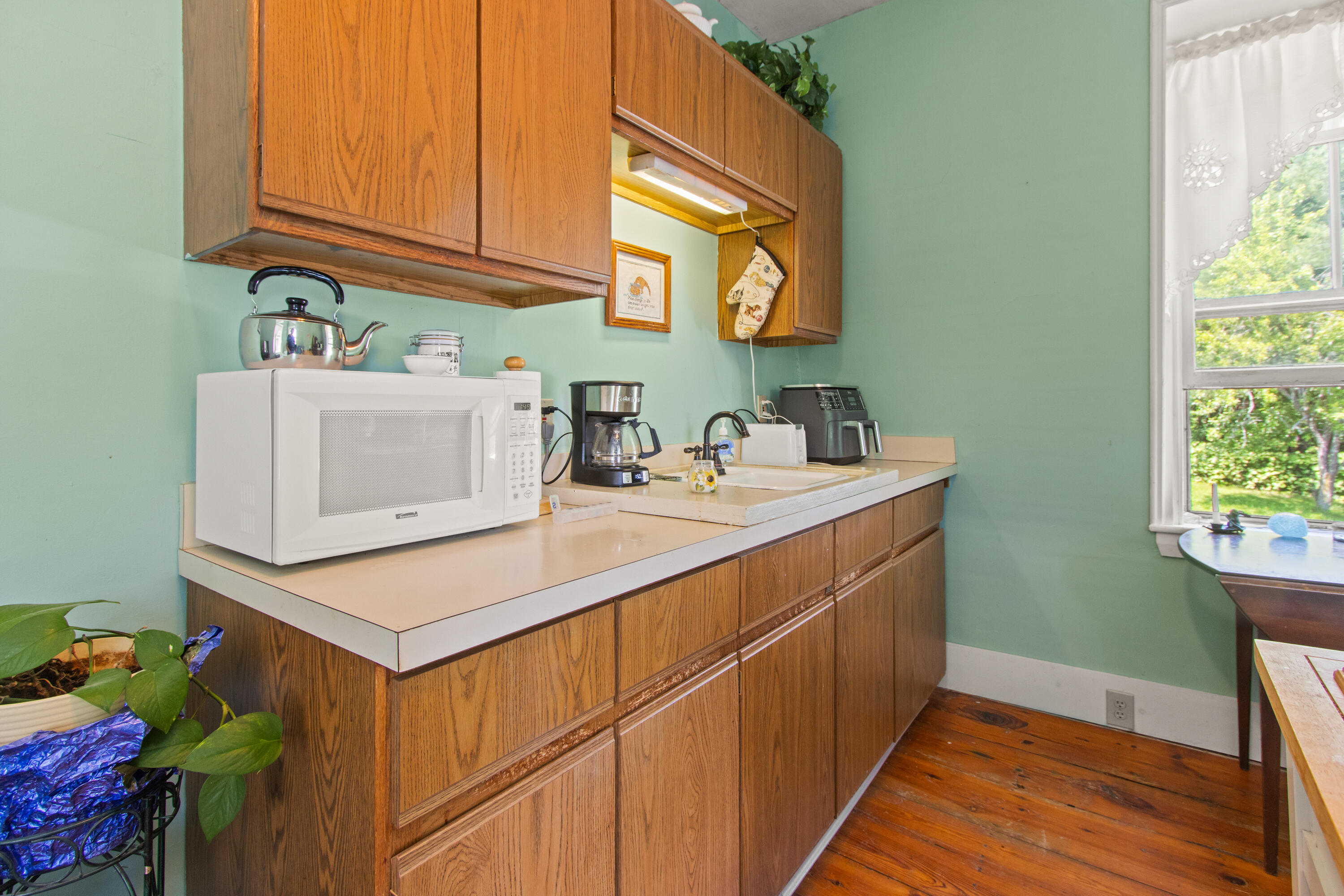 main property photo 61