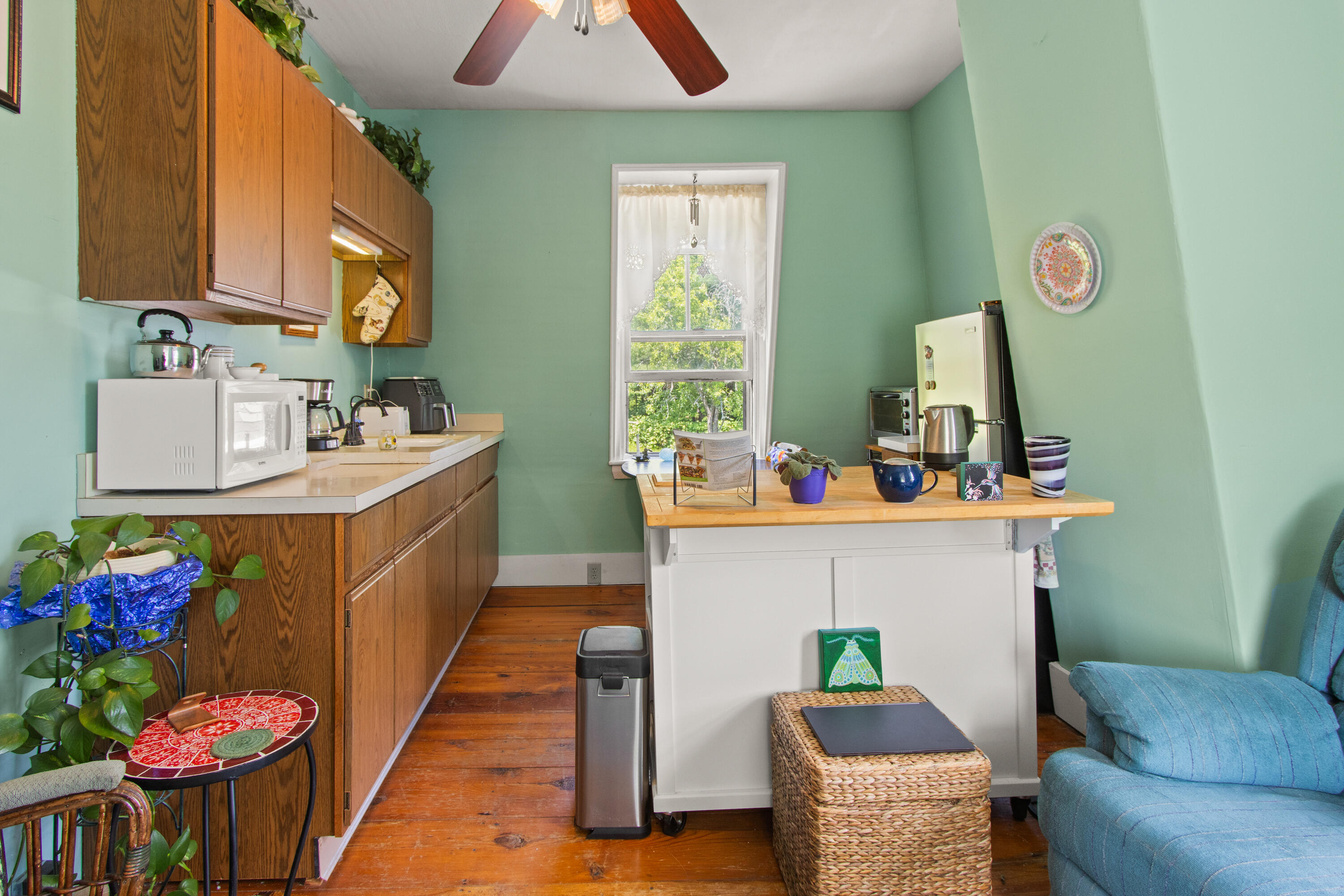 main property photo 62