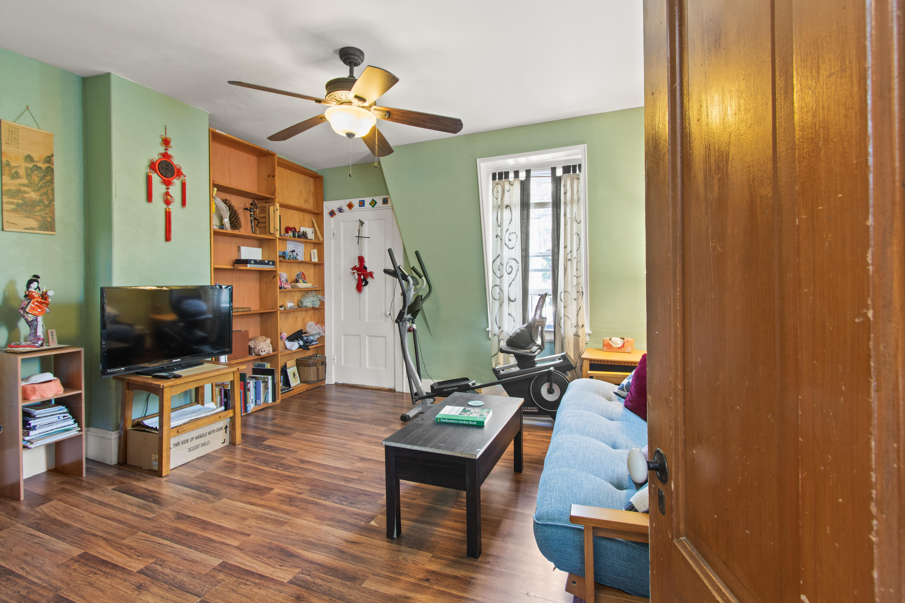 main property photo 65