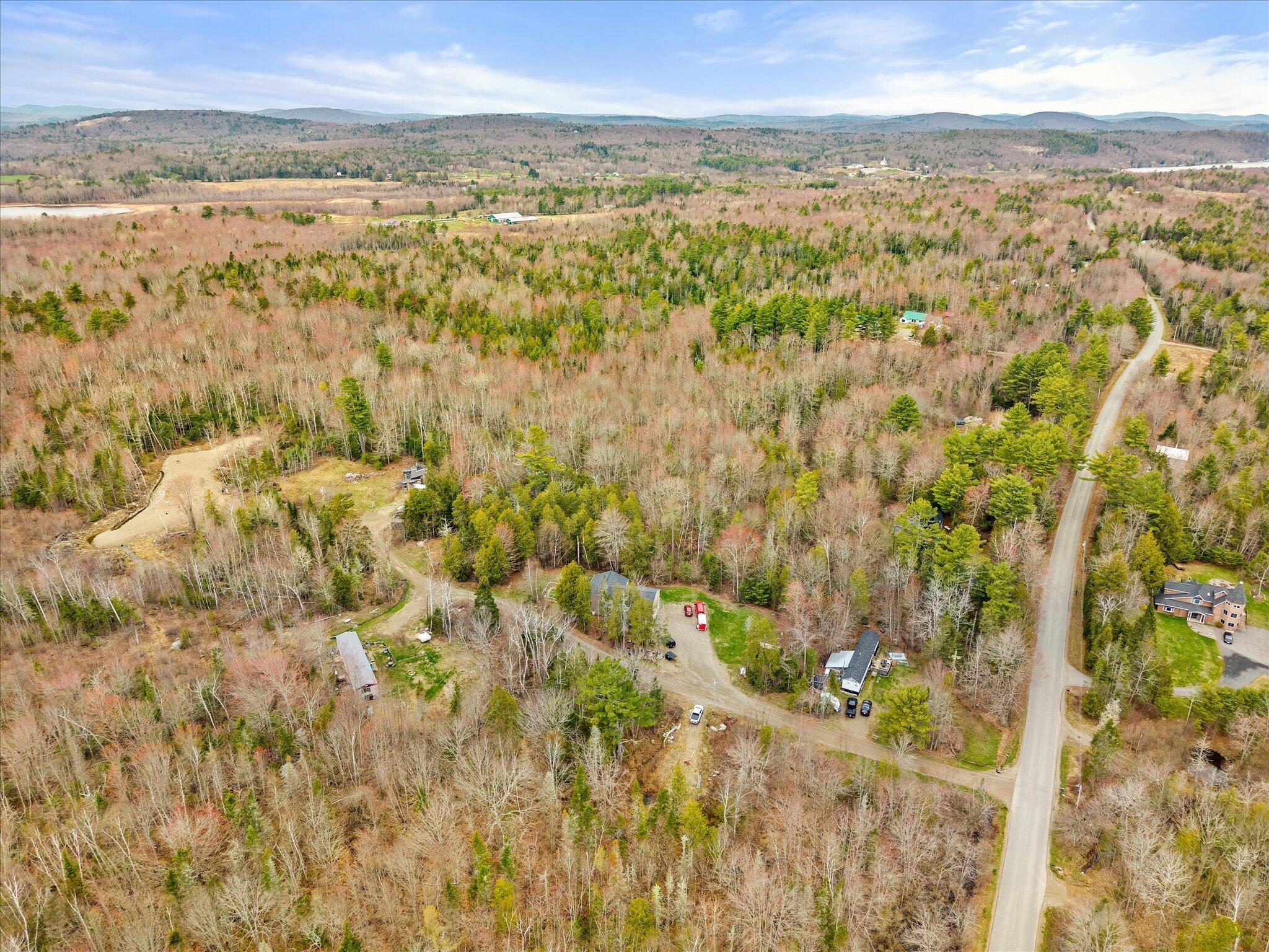 main property photo 42